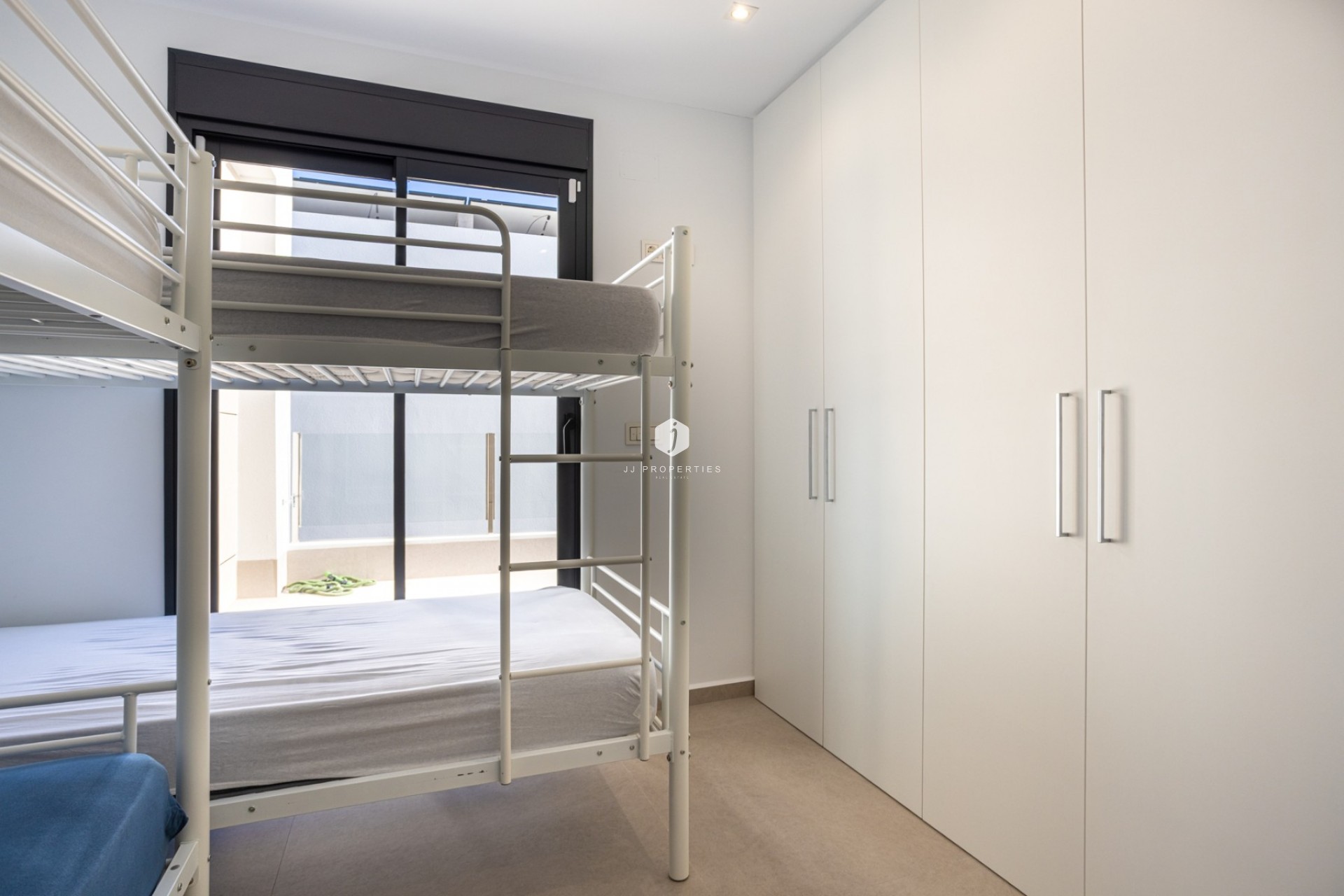 Aus zweiter Hand - Villa -
Dolores - Costa Blanca