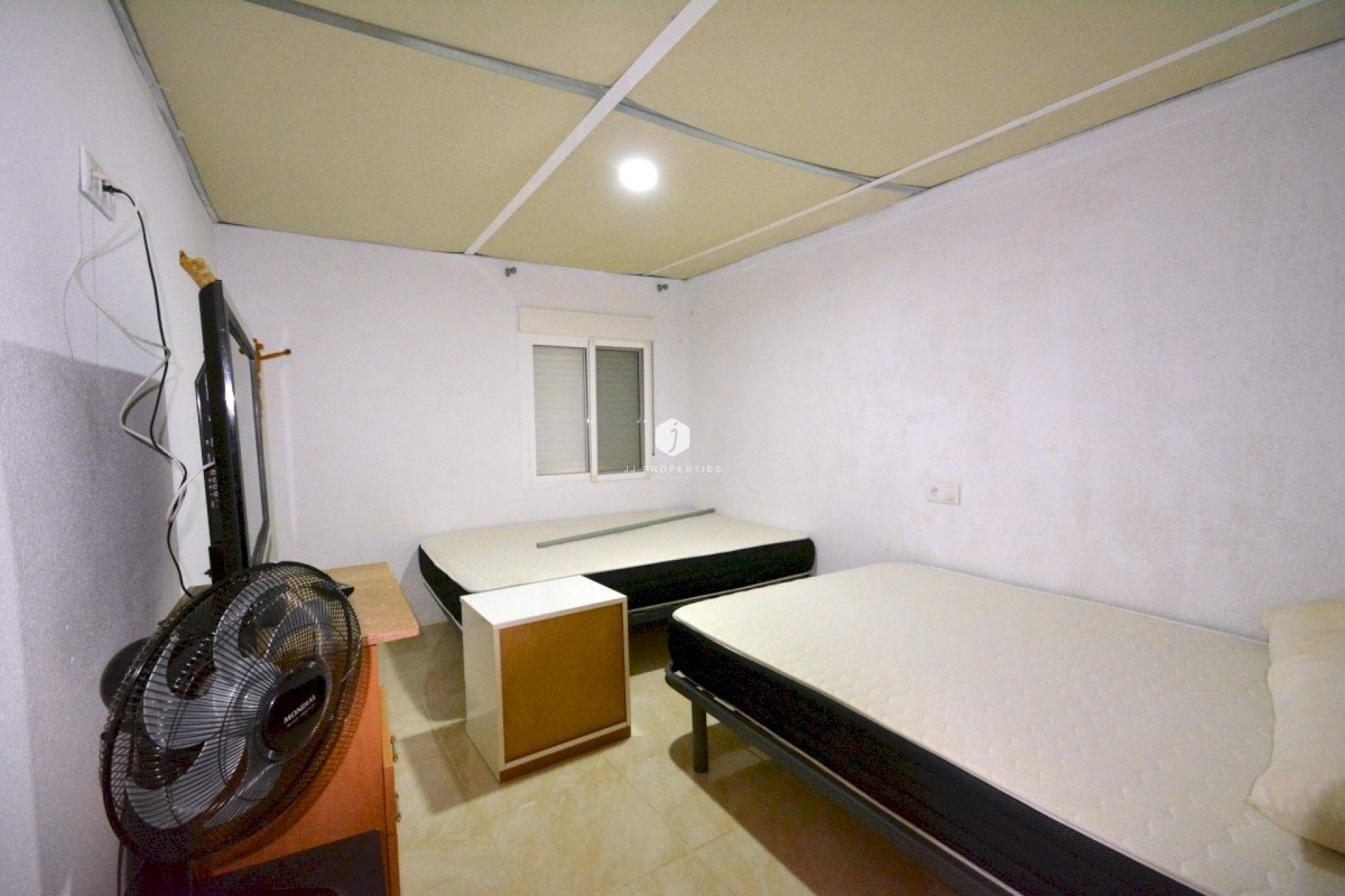 Aus zweiter Hand - Villa -
Guardamar del Segura - Costa Blanca