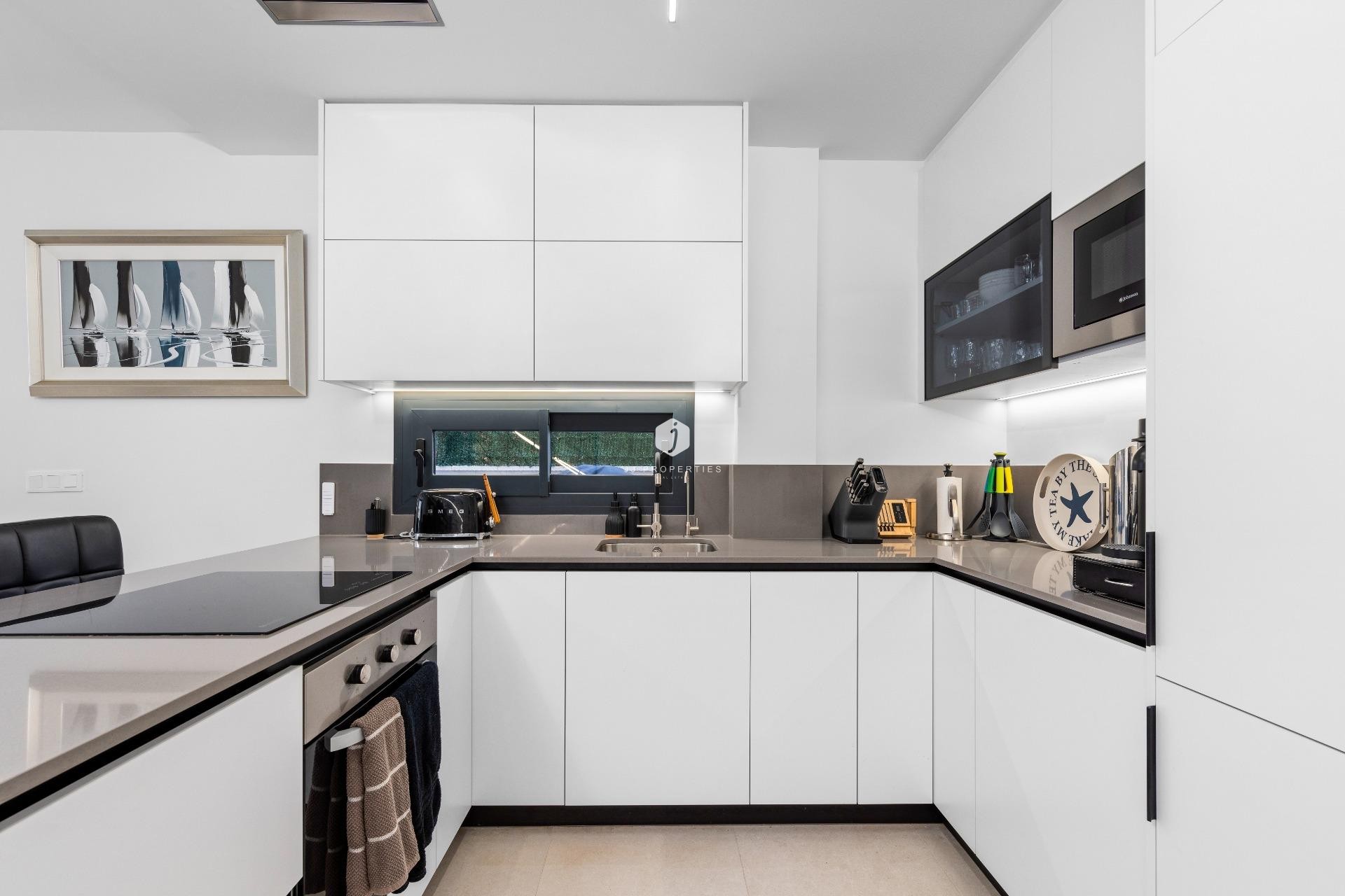 Aus zweiter Hand - Villa -
Guardamar del Segura - Guardamar