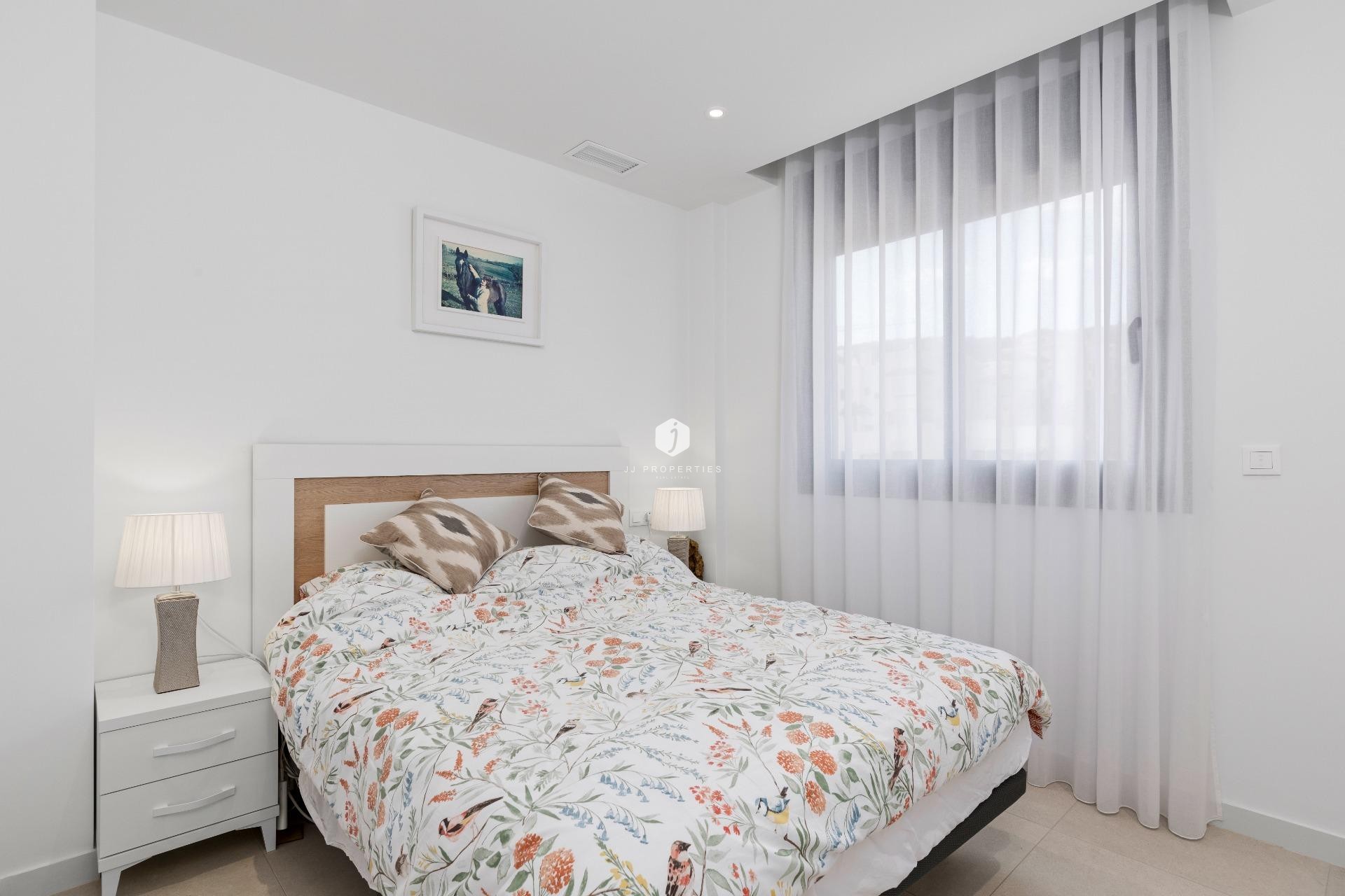 Aus zweiter Hand - Villa -
Guardamar del Segura - Guardamar