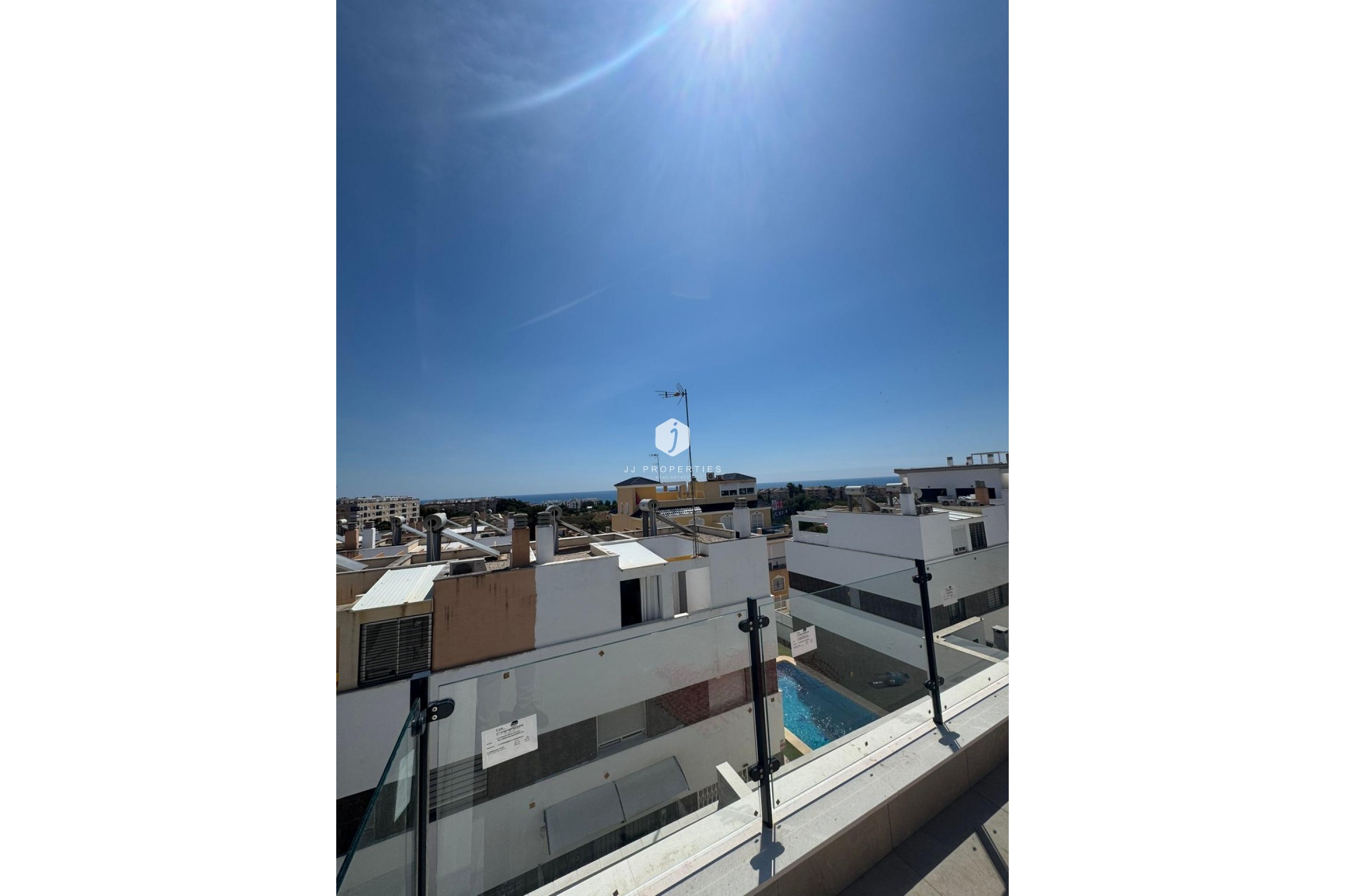 Aus zweiter Hand - Villa -
Guardamar del Segura - Guardamar