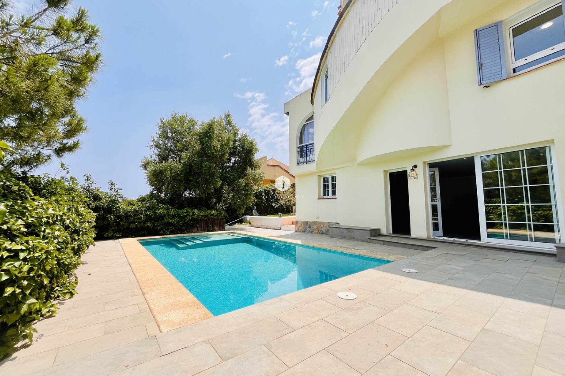 Aus zweiter Hand - Villa -
La Zenia - Costa Blanca