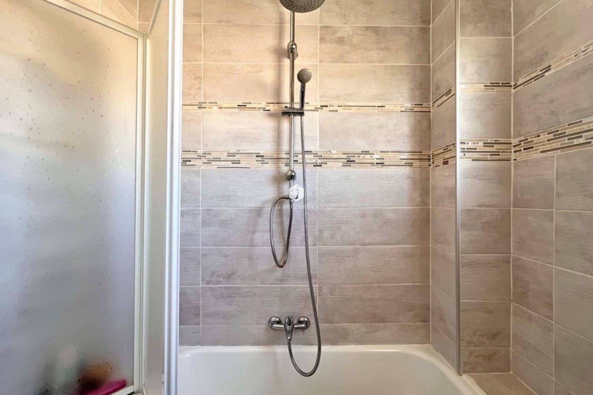 Aus zweiter Hand - Villa -
La Zenia - Costa Blanca