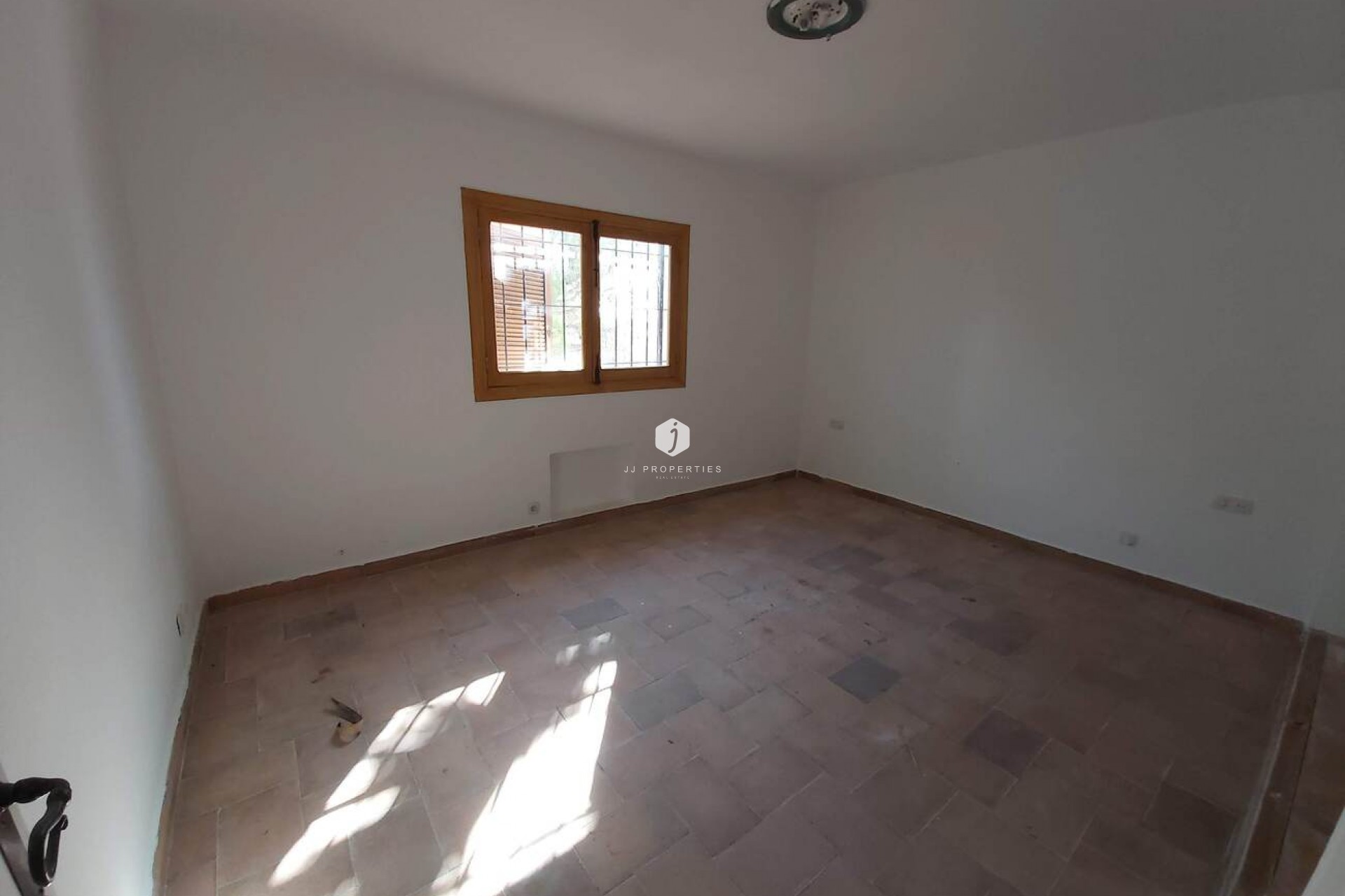 Aus zweiter Hand - Villa -
La Zenia - Costa Blanca