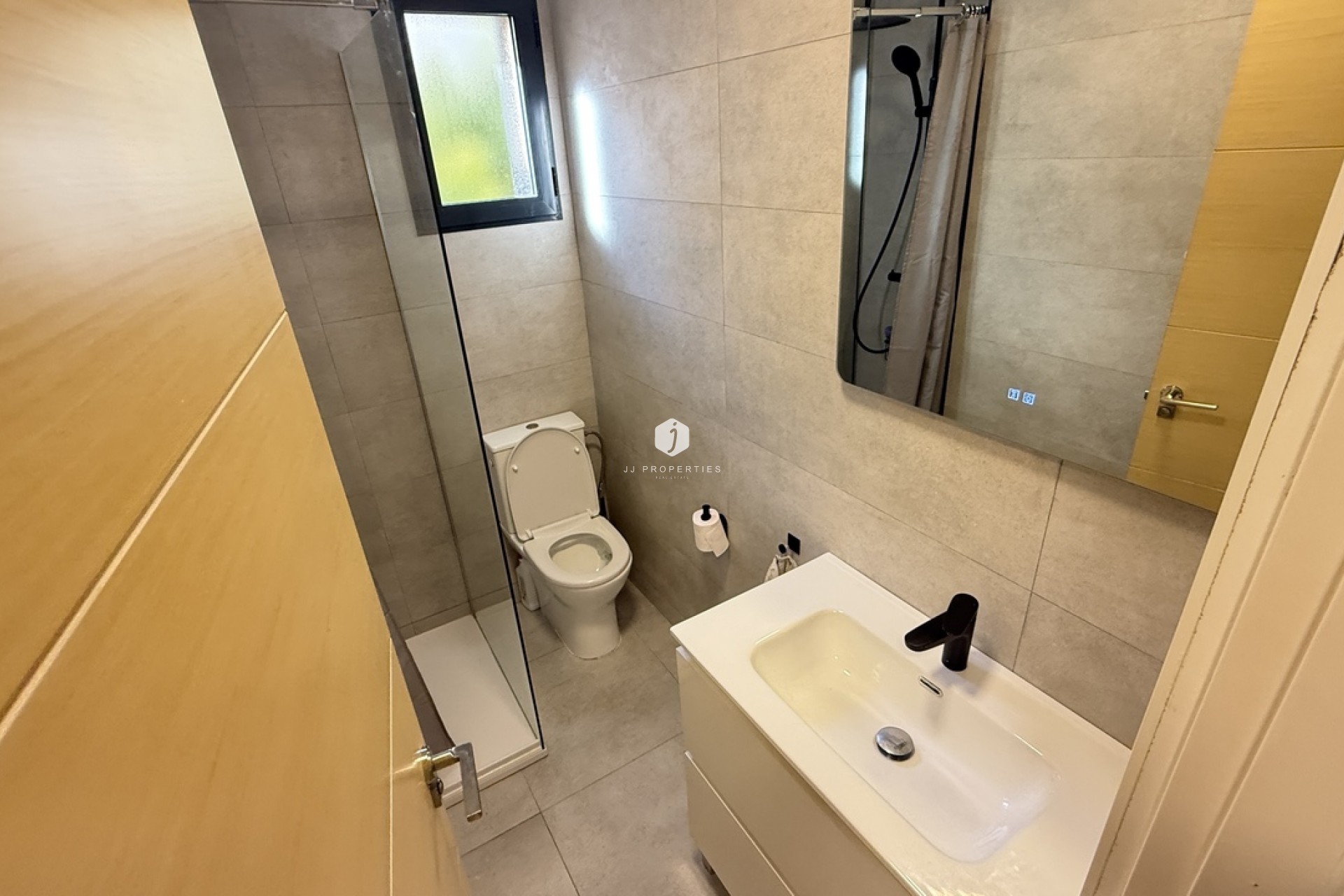 Aus zweiter Hand - Villa -
La Zenia - Costa Blanca