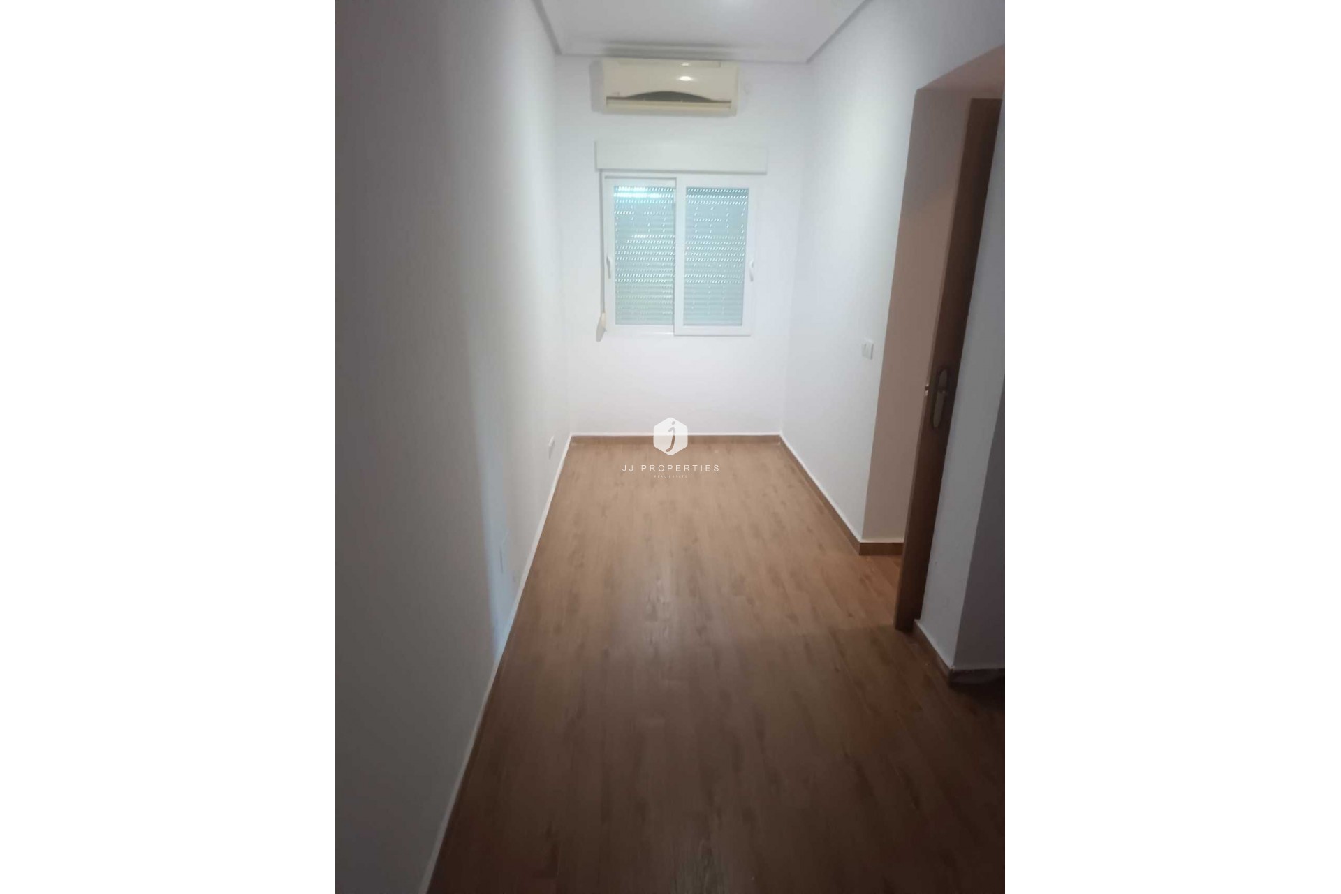 Aus zweiter Hand - Villa -
Los Altos - Costa Blanca