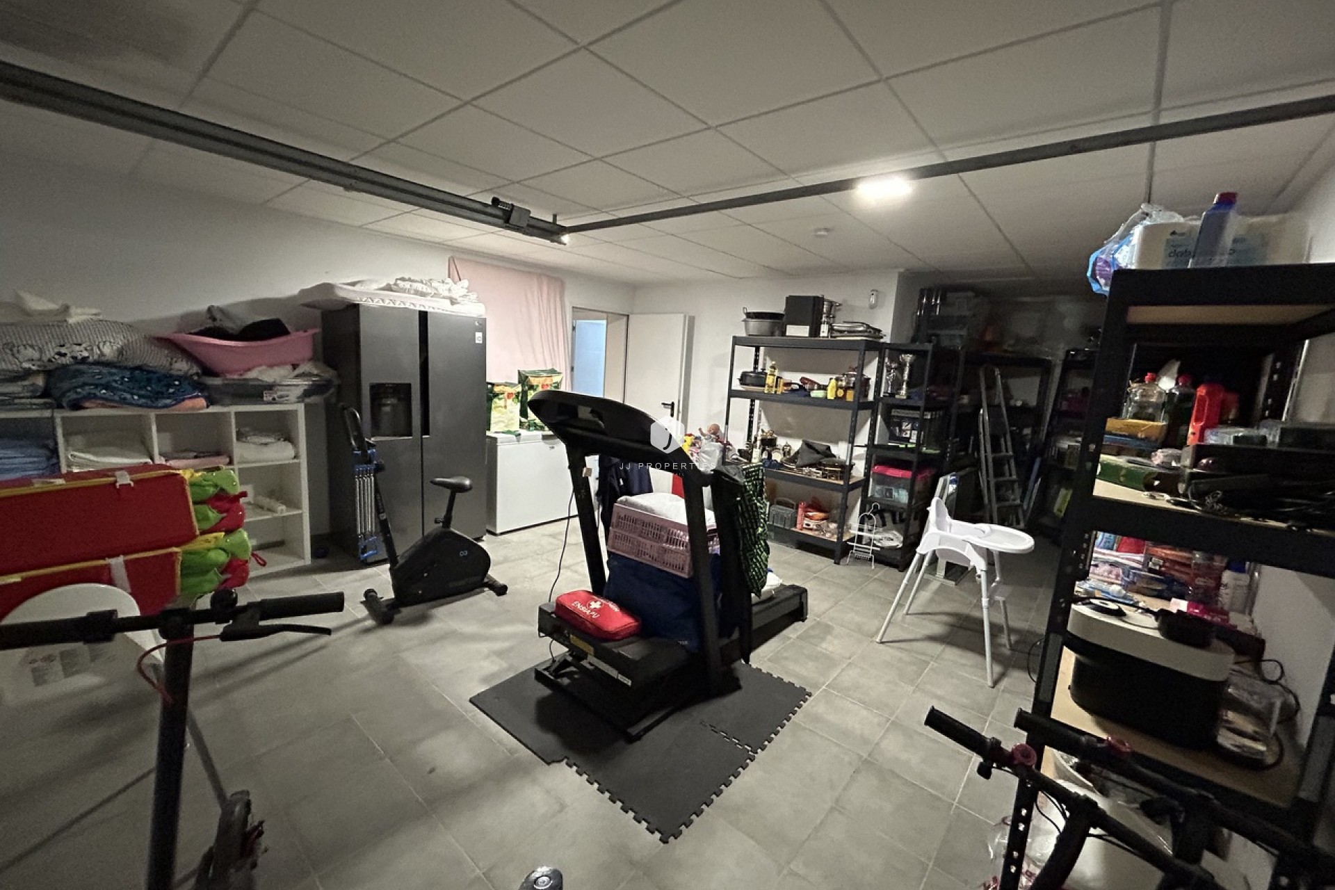 Aus zweiter Hand - Villa -
Los Balcones - Costa Blanca