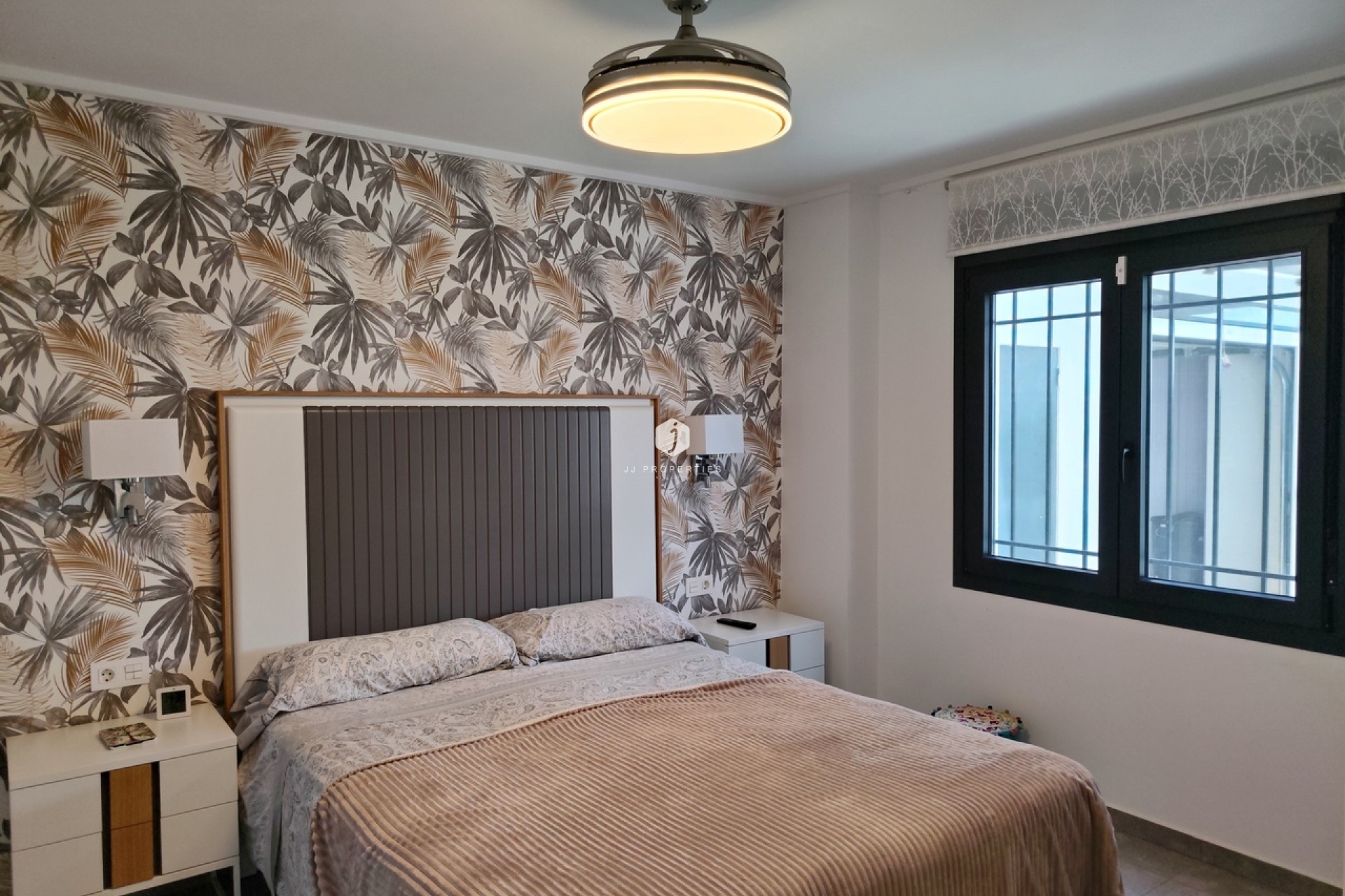 Aus zweiter Hand - Villa -
Los Montesinos - Costa Blanca