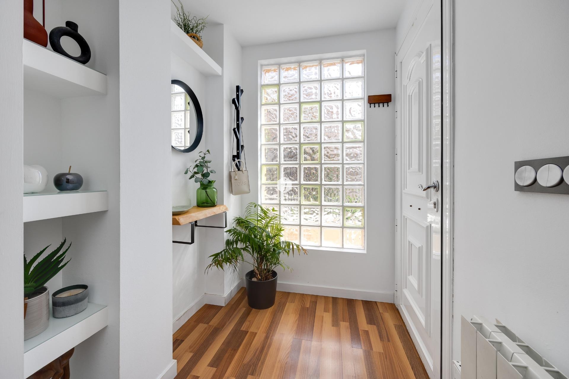 Aus zweiter Hand - Villa -
Los Montesinos - La herrada