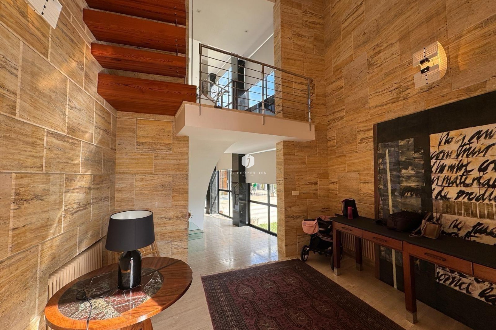 Aus zweiter Hand - Villa -
Orihuela Costa - Altos De Campoamor