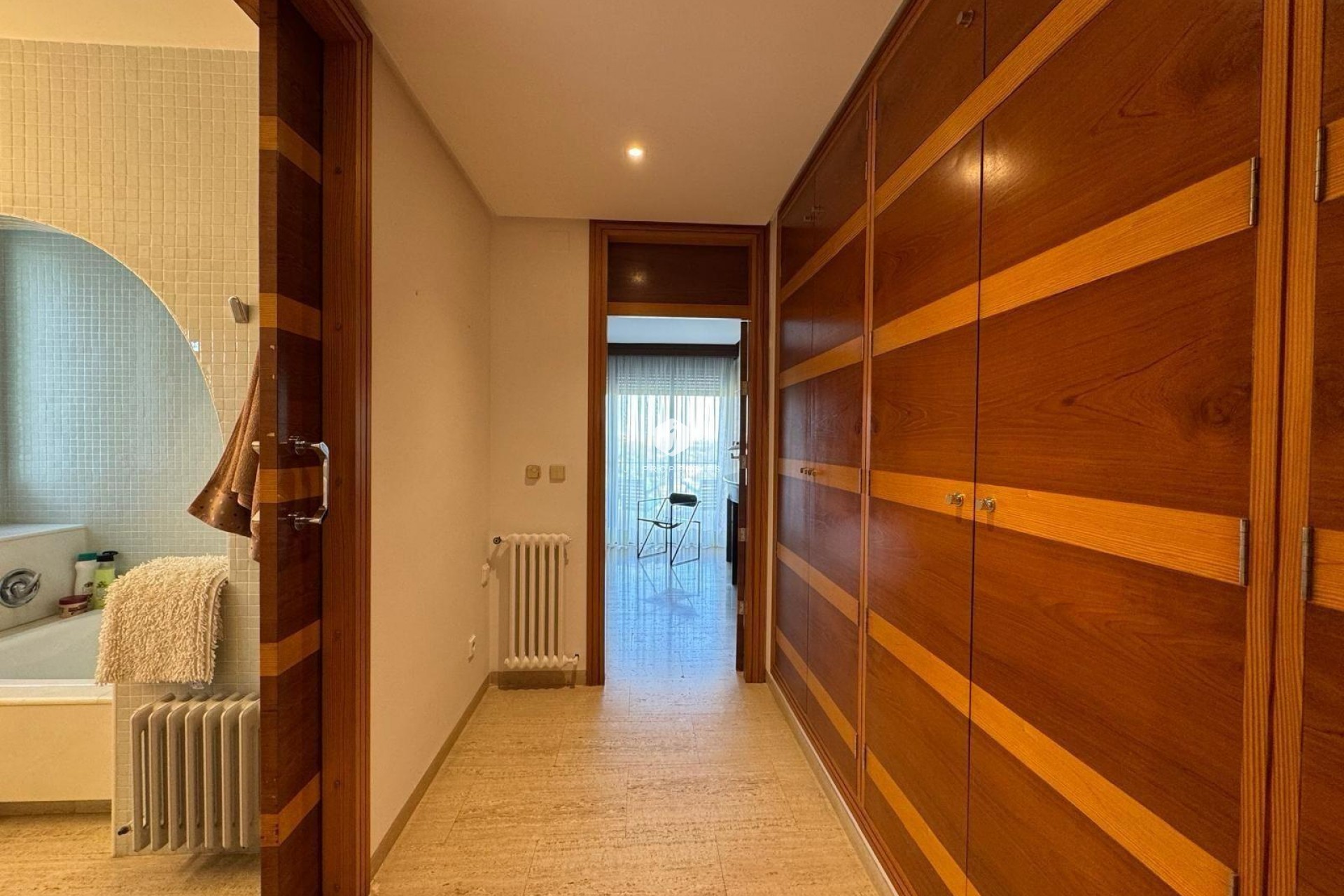 Aus zweiter Hand - Villa -
Orihuela Costa - Altos De Campoamor