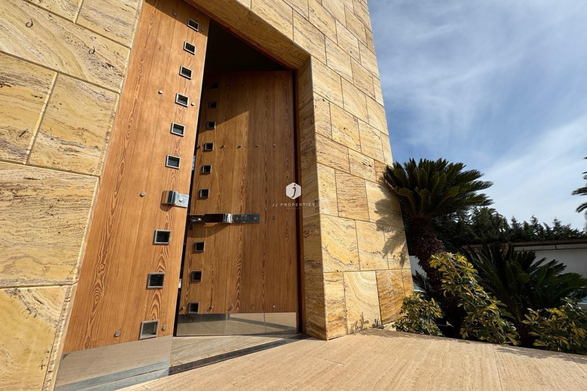 Aus zweiter Hand - Villa -
Orihuela Costa - Altos De Campoamor