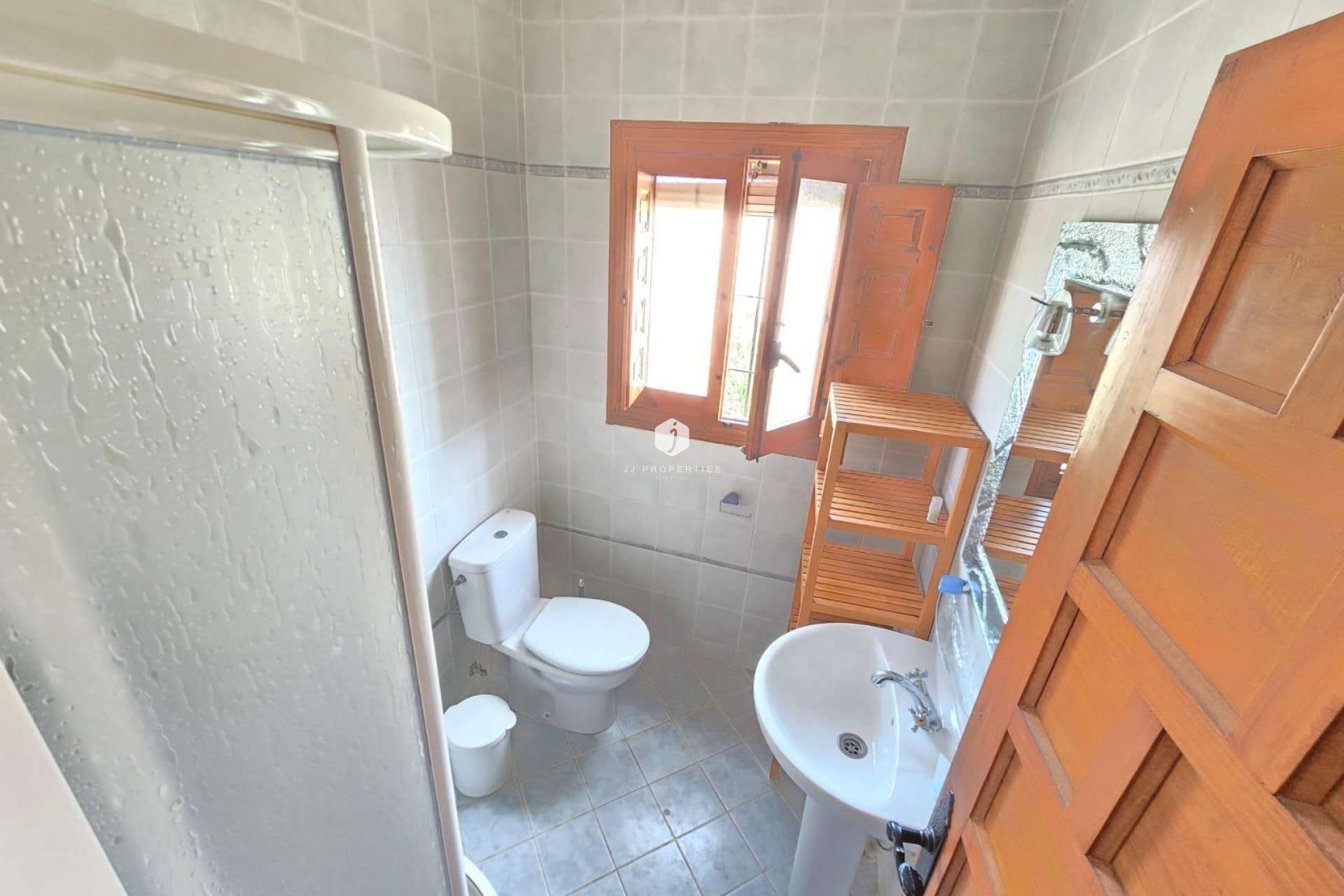 Aus zweiter Hand - Villa -
Orihuela Costa - Cabo Roig