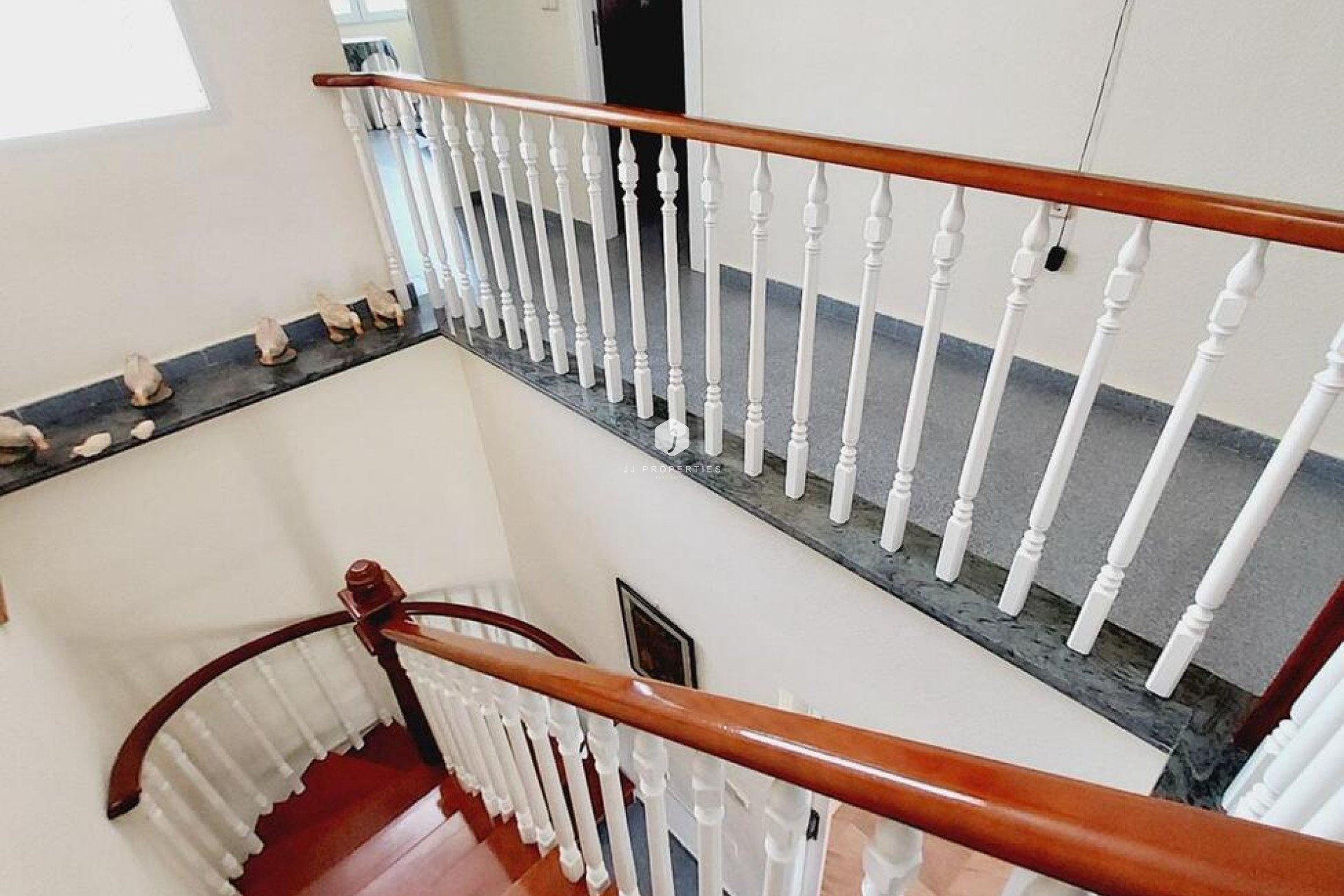 Aus zweiter Hand - Villa -
Orihuela Costa - Cabo Roig