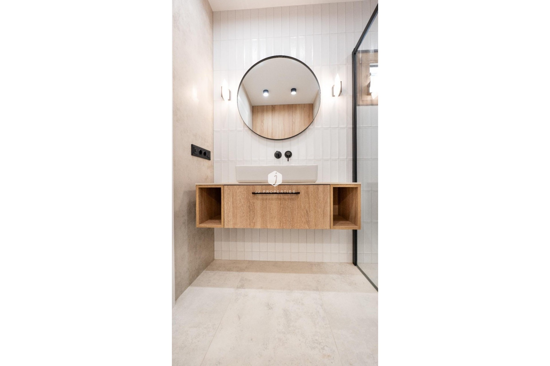 Aus zweiter Hand - Villa -
Orihuela Costa - Cabo Roig