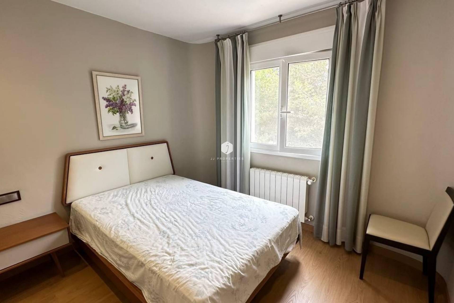 Aus zweiter Hand - Villa -
Orihuela Costa - Campoamor