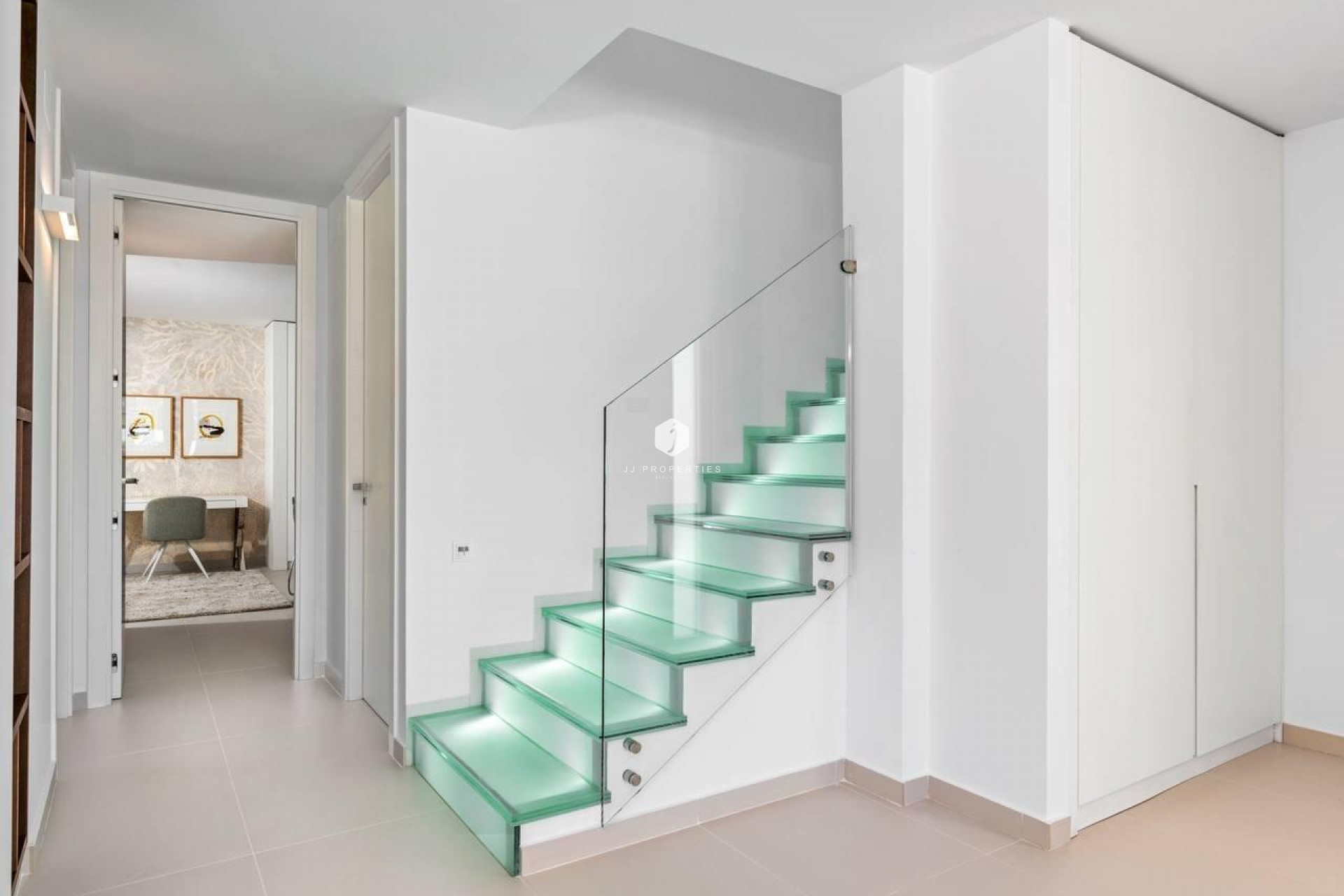 Aus zweiter Hand - Villa -
Orihuela Costa - Campoamor