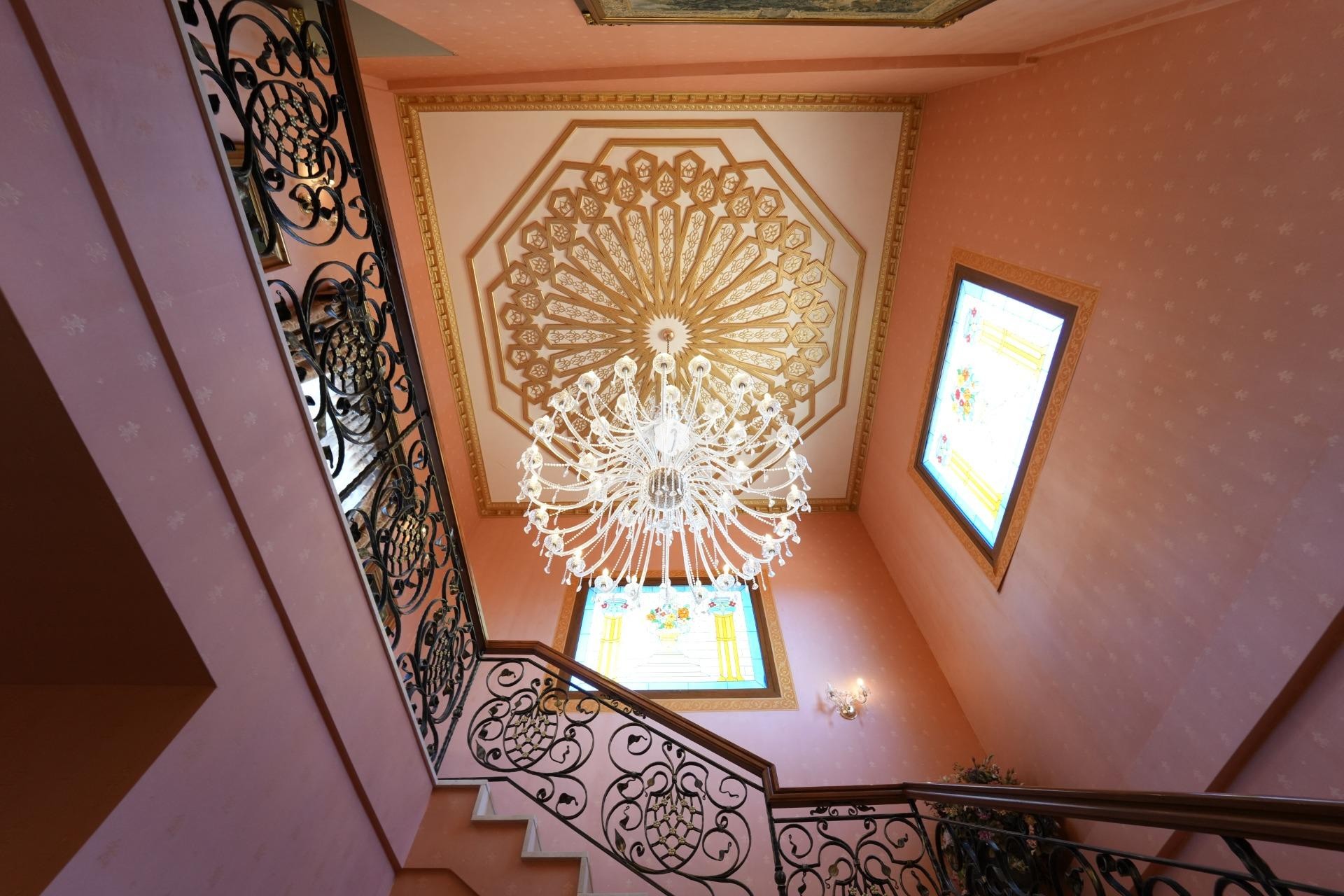 Aus zweiter Hand - Villa -
Orihuela Costa - Campoamor