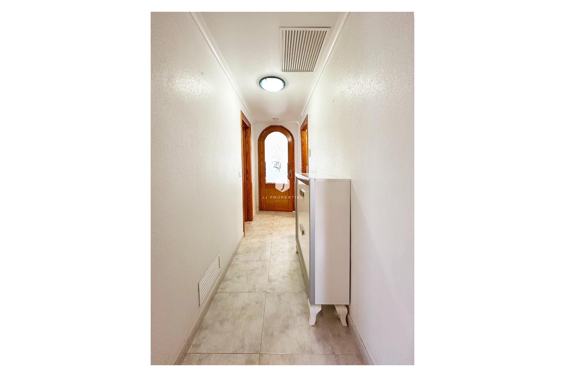 Aus zweiter Hand - Villa -
Orihuela Costa - Costa Blanca