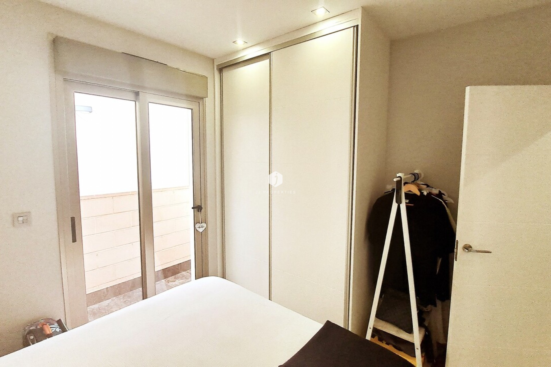 Aus zweiter Hand - Villa -
Orihuela Costa - Costa Blanca