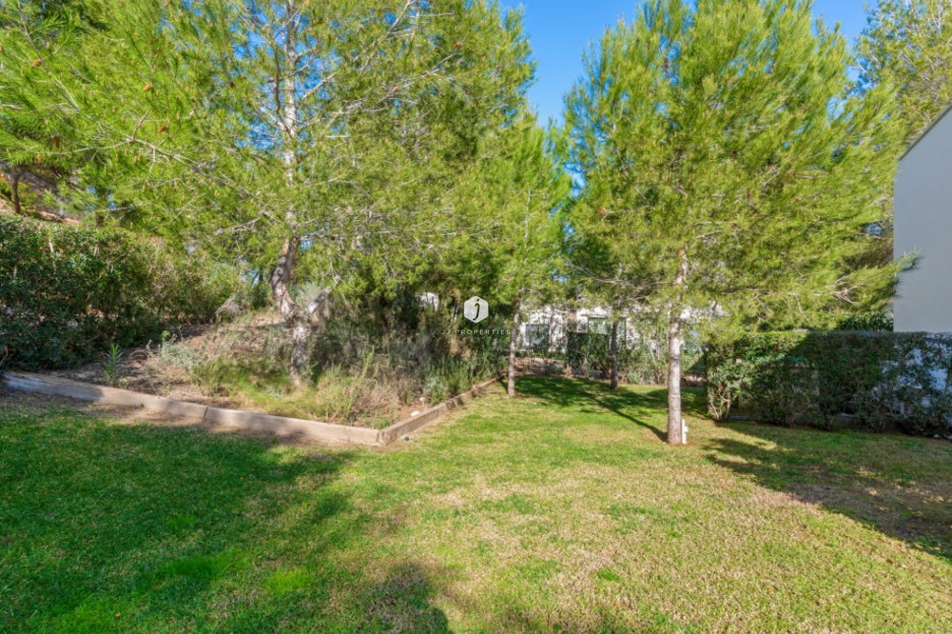 Aus zweiter Hand - Villa -
Orihuela Costa - Costa Blanca