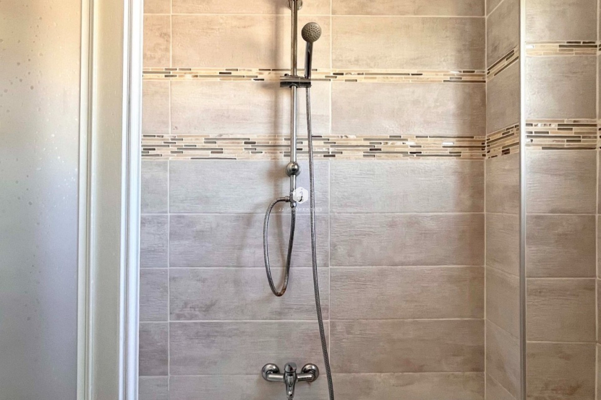 Aus zweiter Hand - Villa -
Orihuela Costa - Costa Blanca