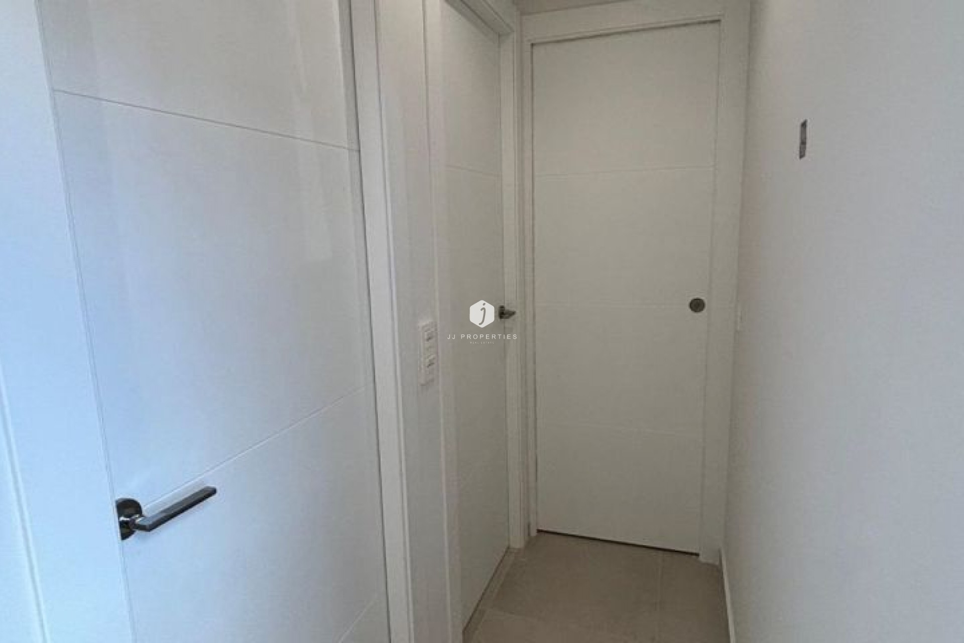 Aus zweiter Hand - Villa -
Orihuela Costa - Costa Blanca