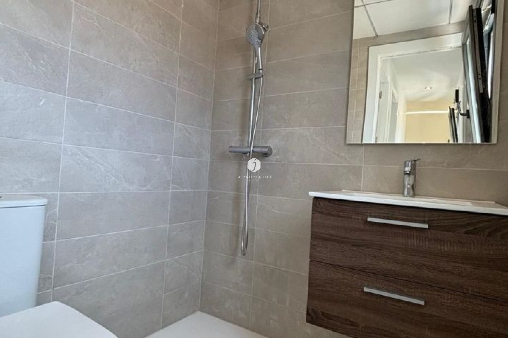 Aus zweiter Hand - Villa -
Orihuela Costa - Costa Blanca