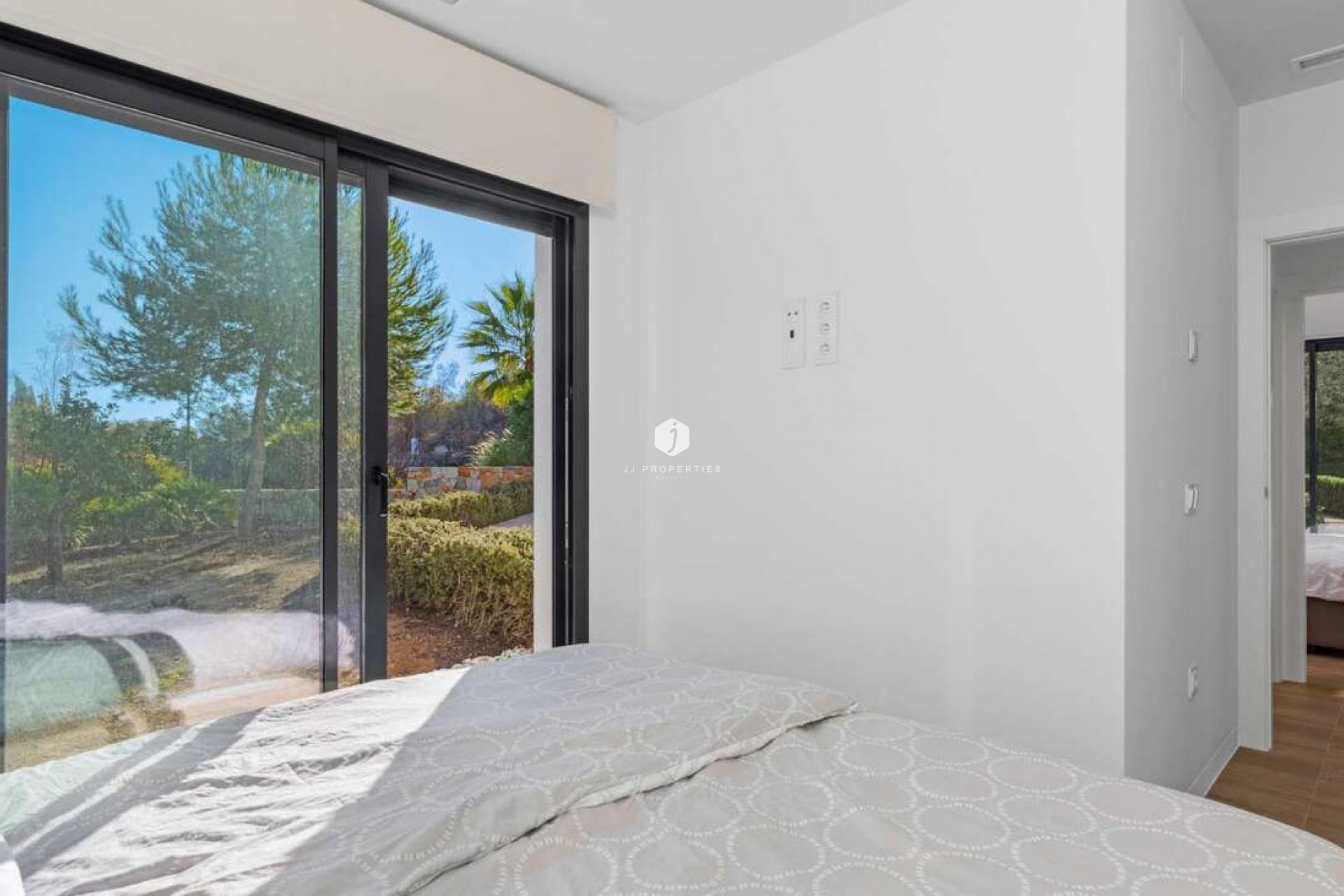 Aus zweiter Hand - Villa -
Orihuela Costa - Costa Blanca