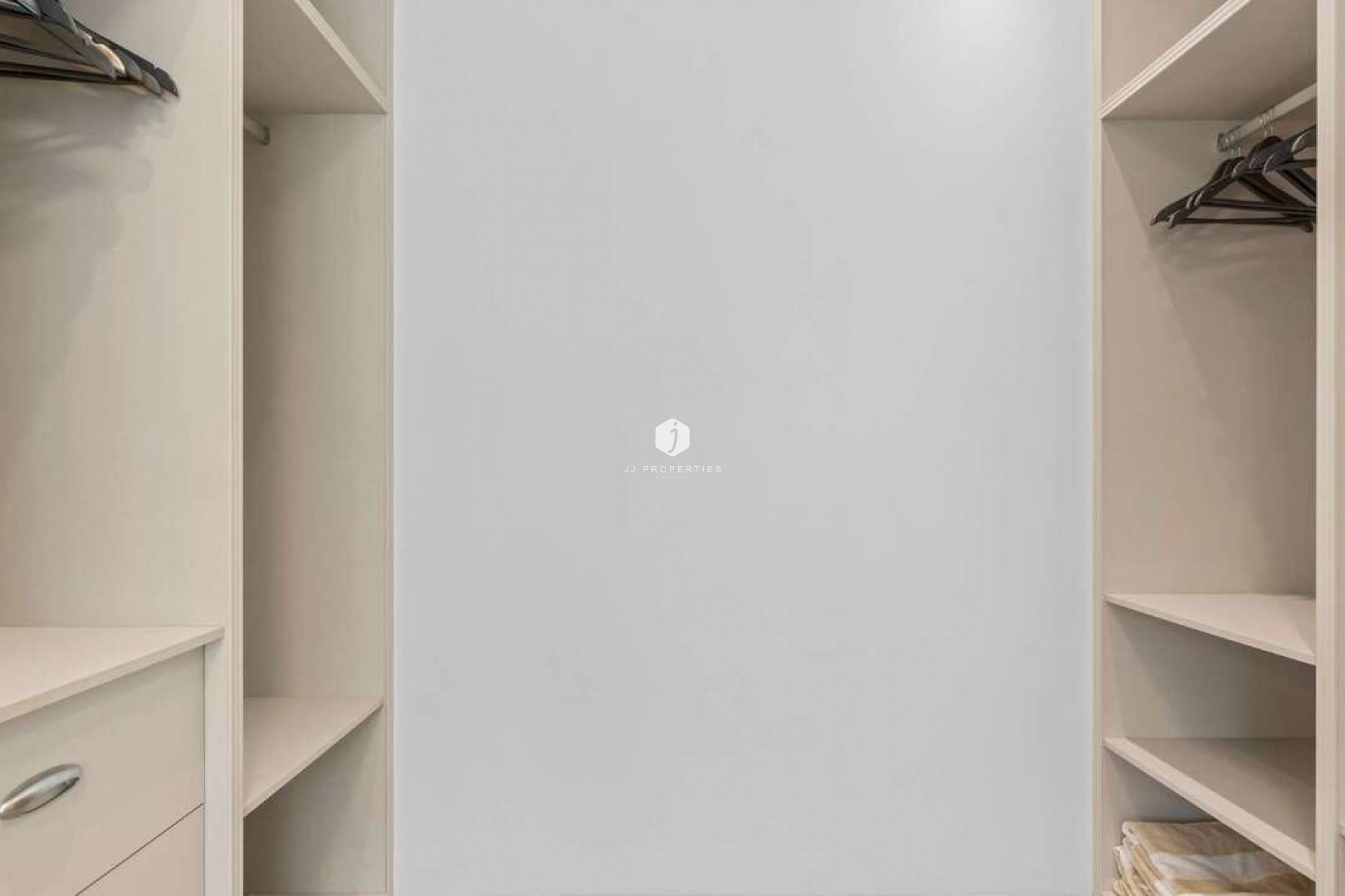 Aus zweiter Hand - Villa -
Orihuela Costa - Costa Blanca