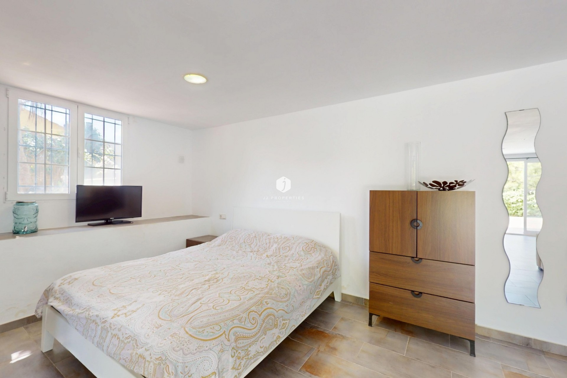 Aus zweiter Hand - Villa -
Orihuela Costa - Costa Blanca