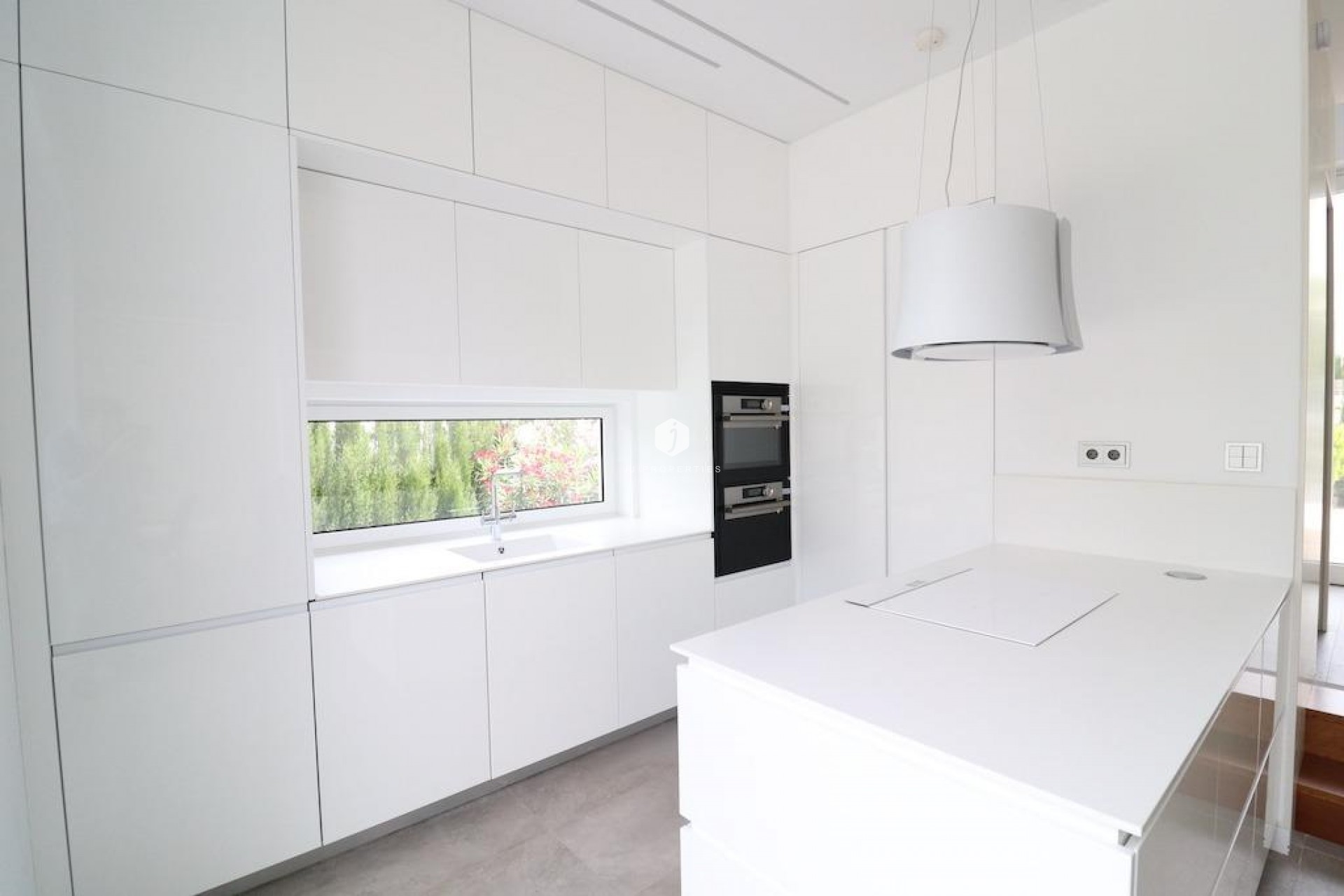 Aus zweiter Hand - Villa -
Orihuela Costa - Costa Blanca