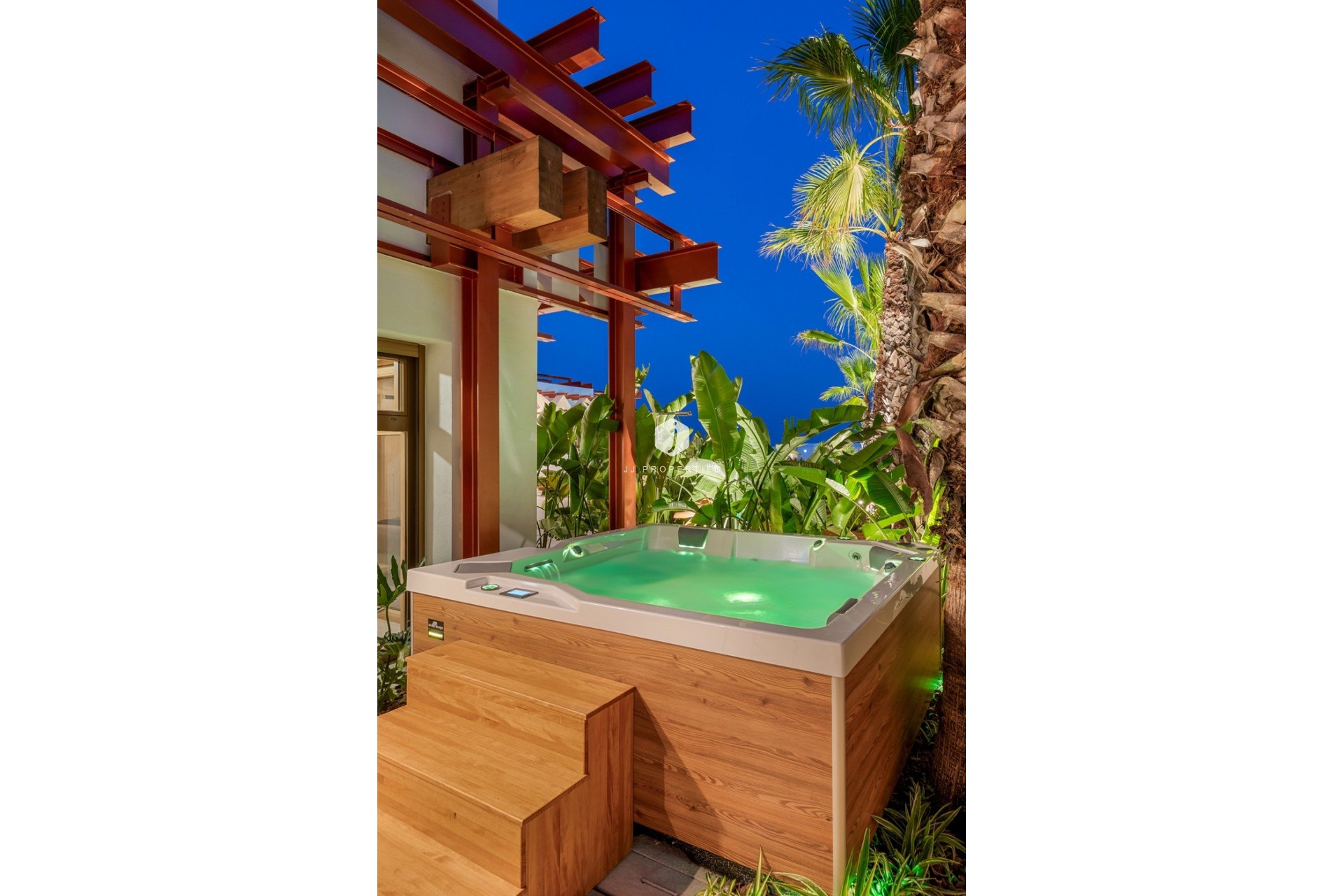 Aus zweiter Hand - Villa -
Orihuela Costa - Costa Blanca