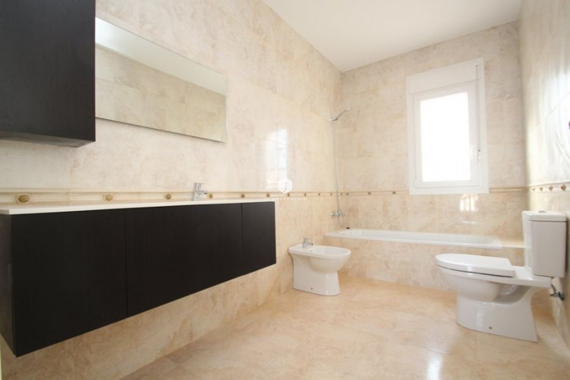 Aus zweiter Hand - Villa -
Orihuela Costa - Costa Blanca