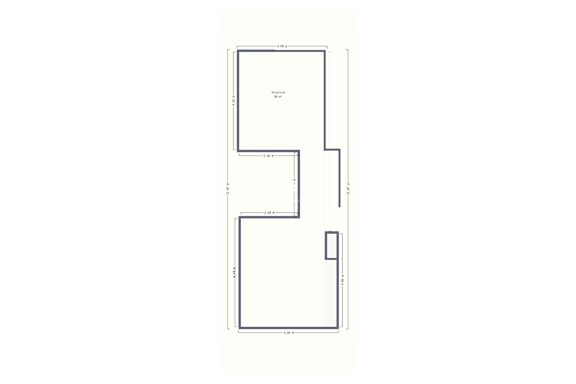Aus zweiter Hand - Villa -
Orihuela Costa - Costa Blanca