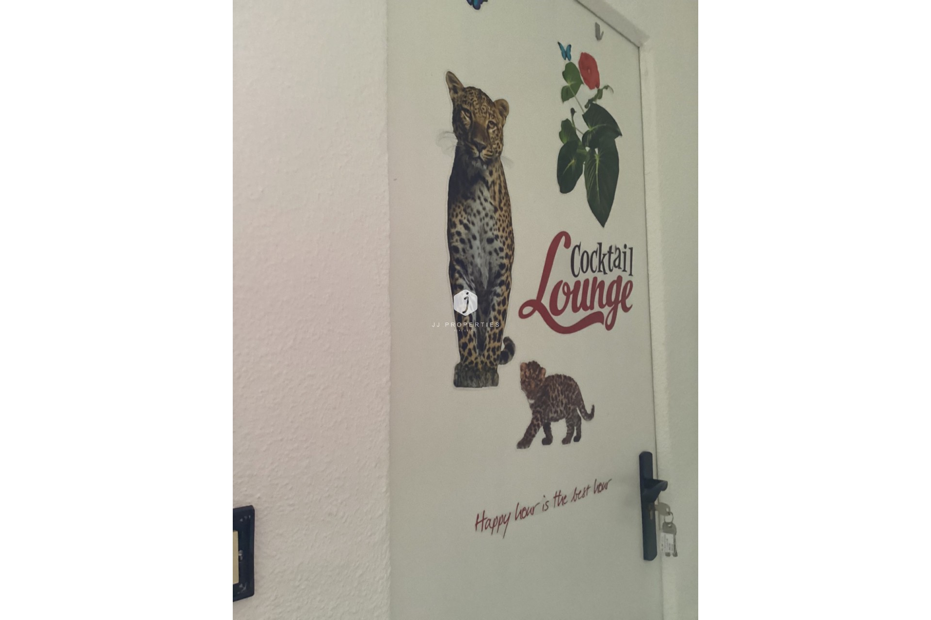 Aus zweiter Hand - Villa -
Orihuela Costa - Costa Blanca