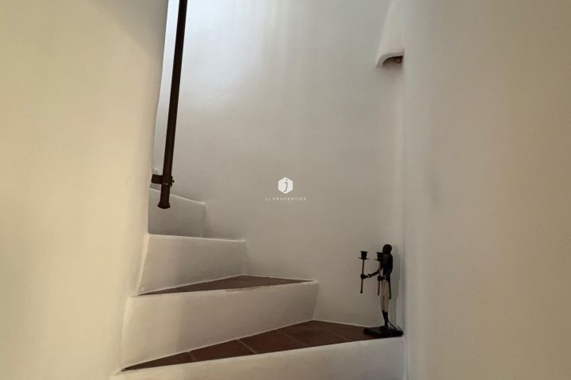 Aus zweiter Hand - Villa -
Orihuela Costa - Costa Blanca