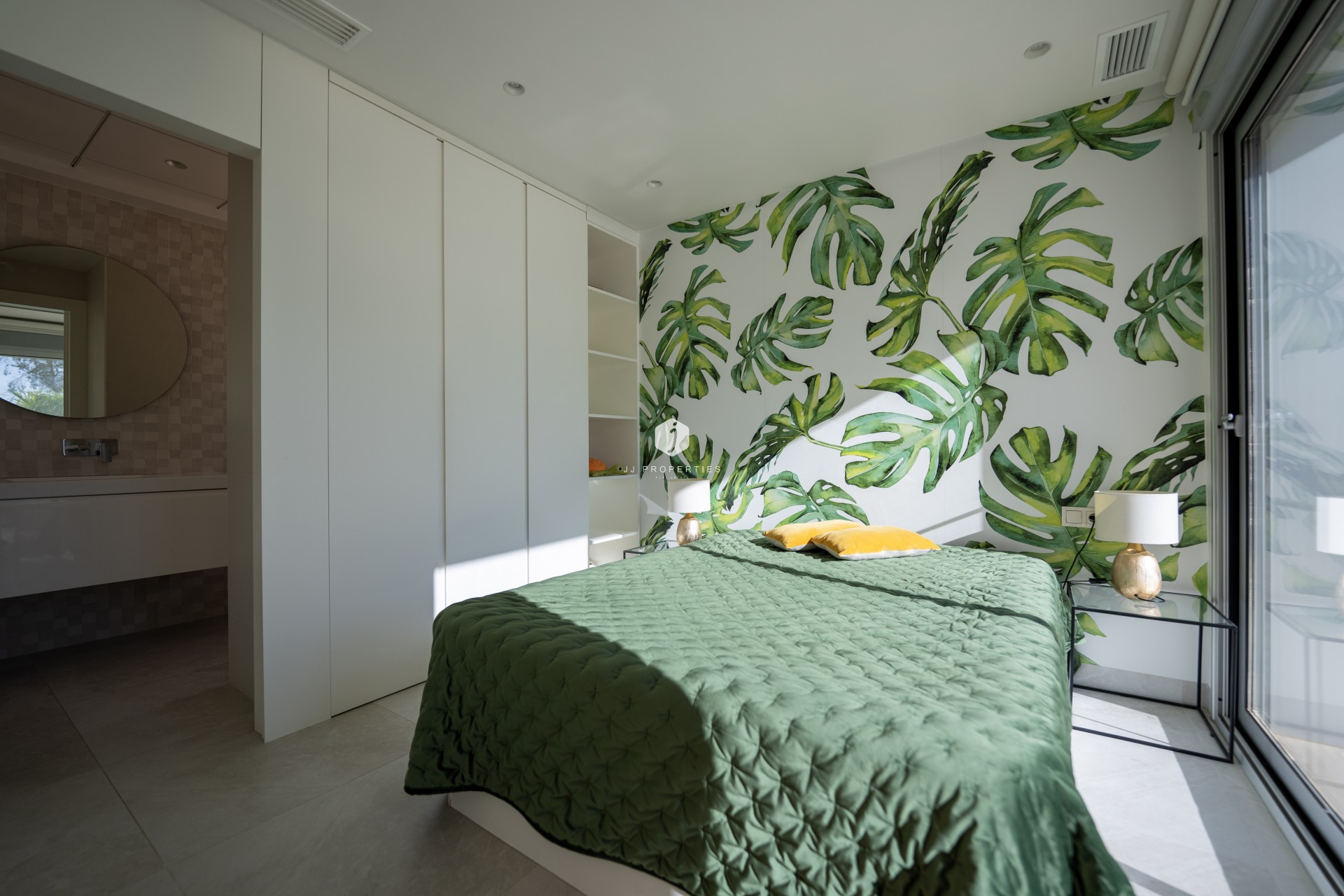 Aus zweiter Hand - Villa -
Orihuela Costa - Costa Blanca