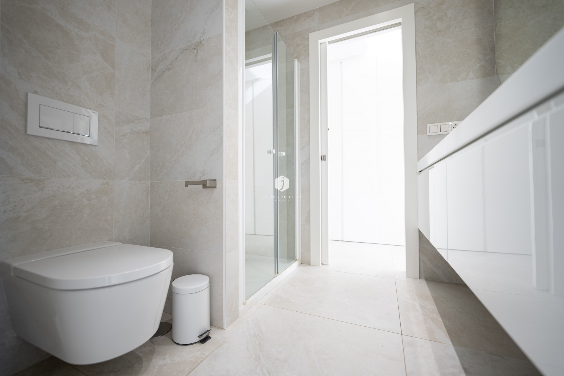 Aus zweiter Hand - Villa -
Orihuela Costa - Costa Blanca