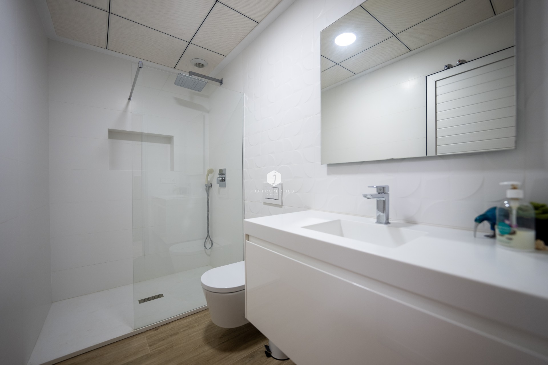 Aus zweiter Hand - Villa -
Orihuela Costa - Costa Blanca