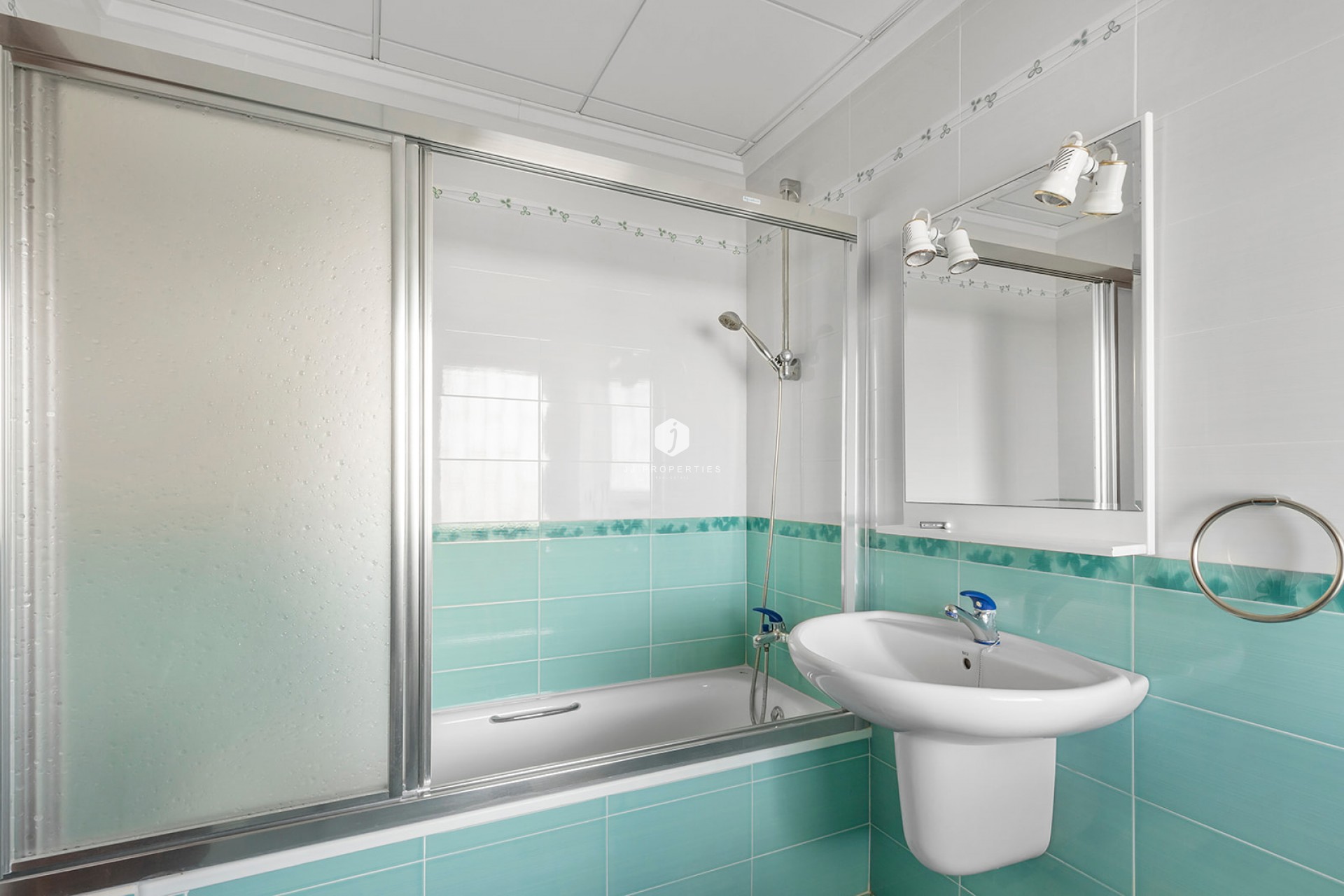 Aus zweiter Hand - Villa -
Orihuela Costa - Costa Blanca