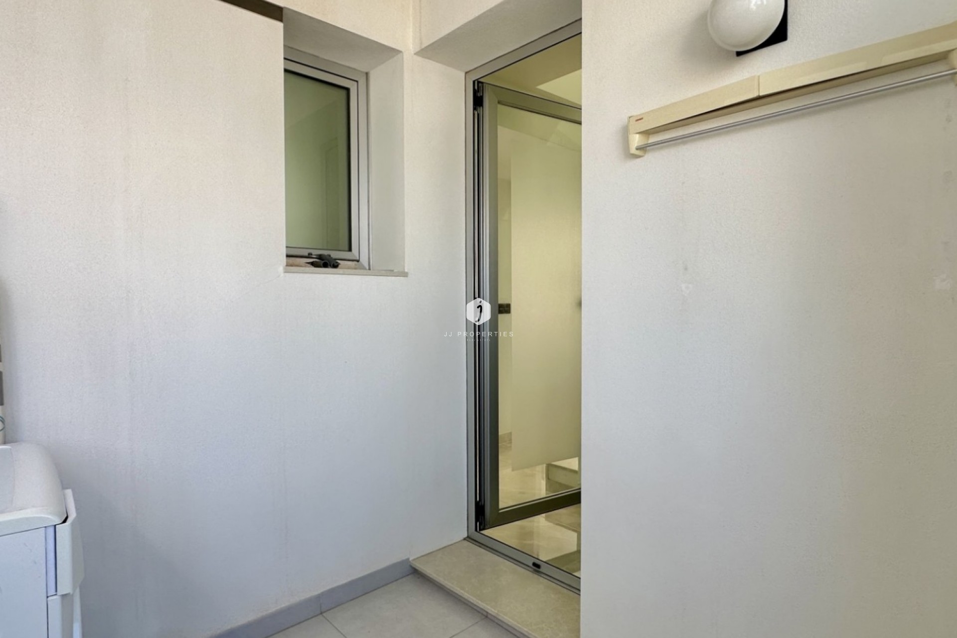 Aus zweiter Hand - Villa -
Orihuela Costa - Costa Blanca