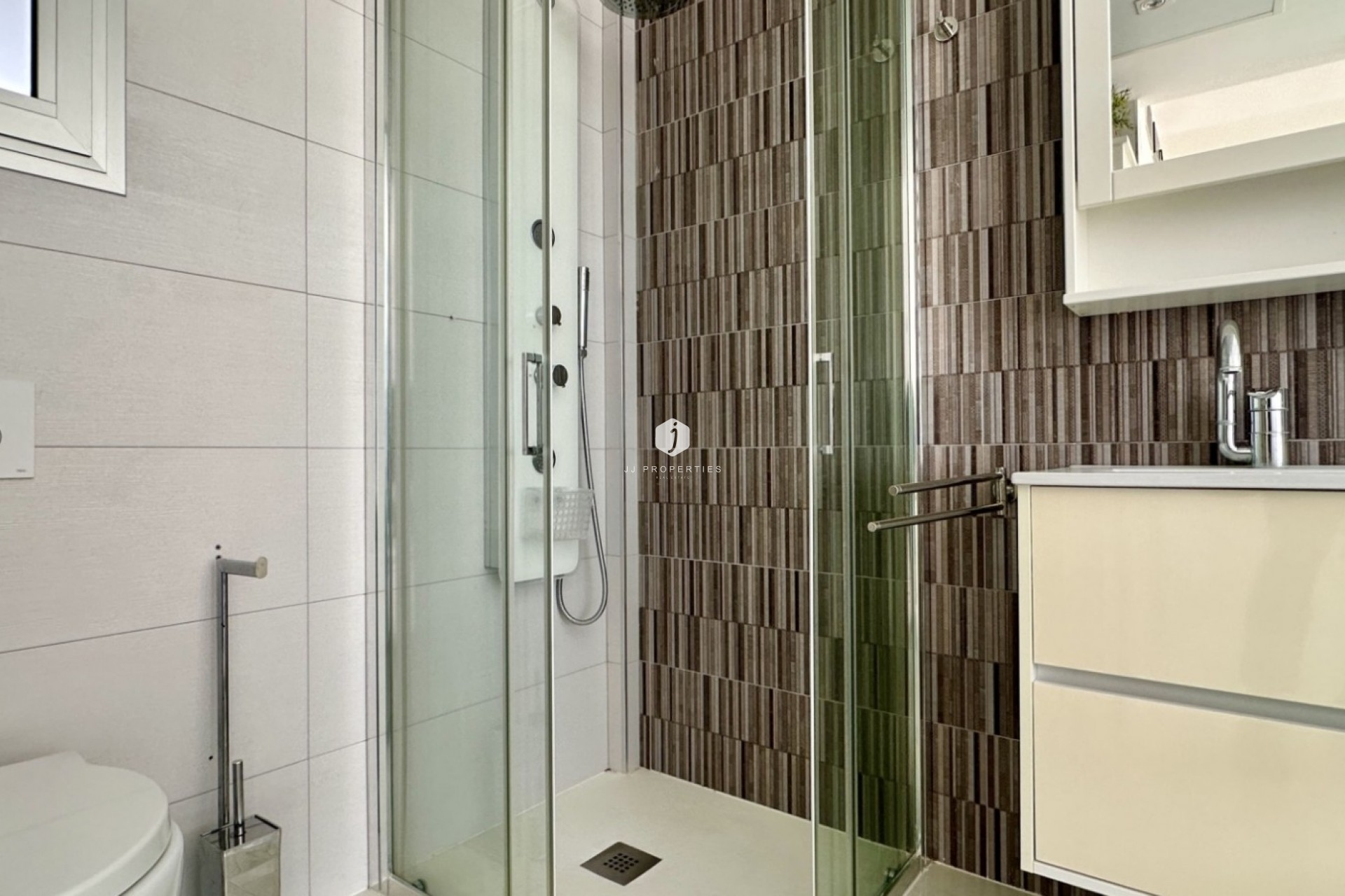 Aus zweiter Hand - Villa -
Orihuela Costa - Costa Blanca