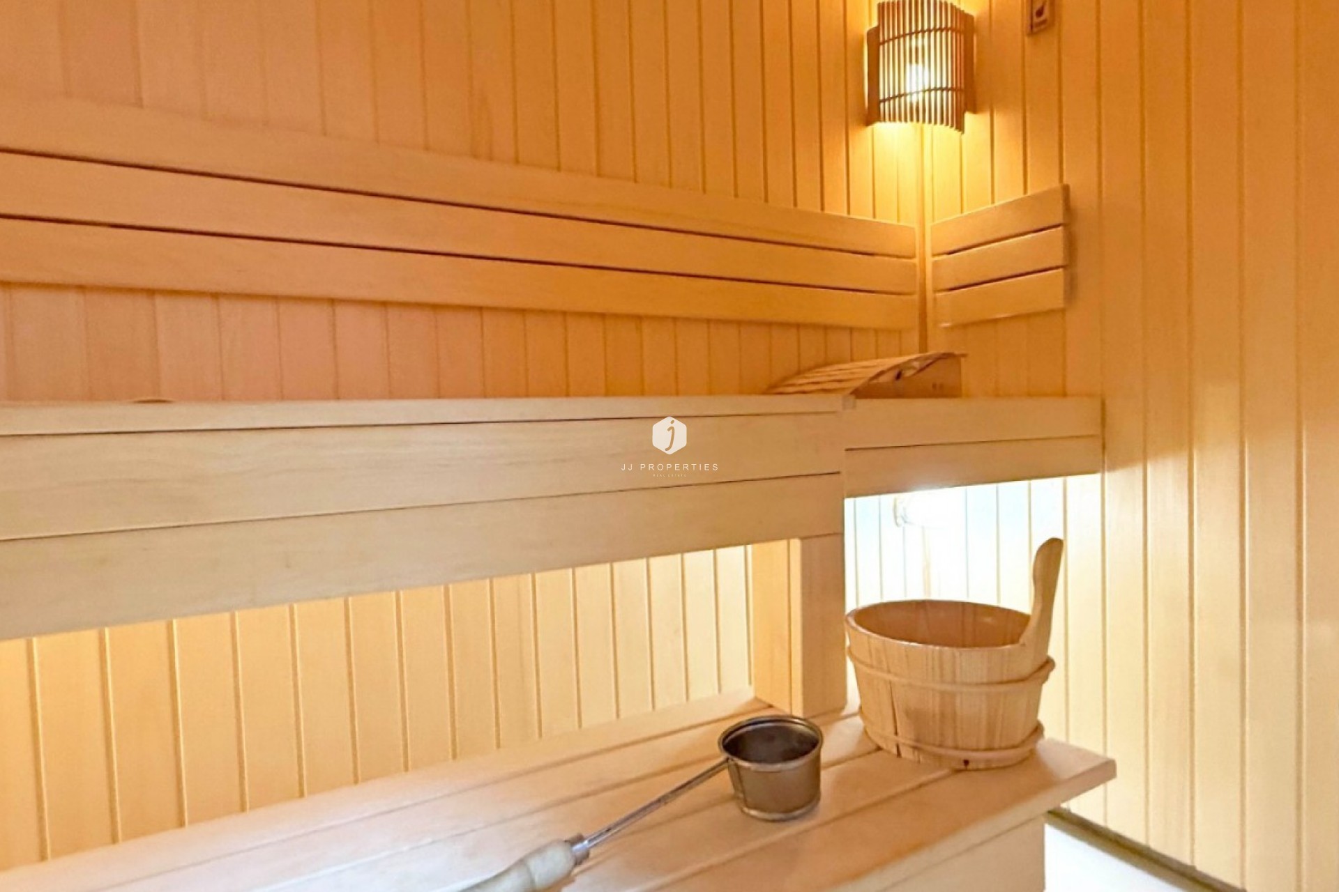 Aus zweiter Hand - Villa -
Orihuela Costa - Costa Blanca