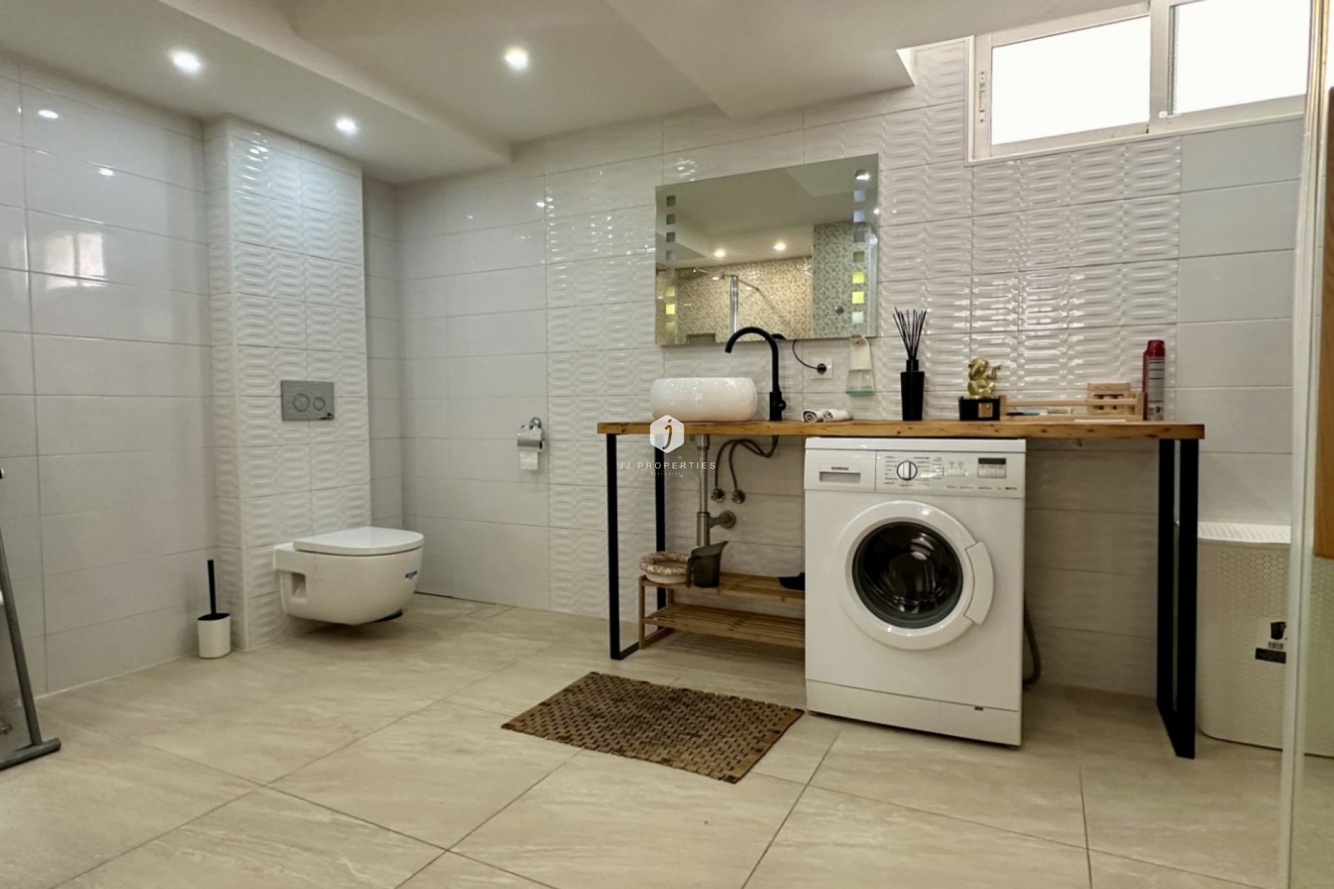 Aus zweiter Hand - Villa -
Orihuela Costa - Costa Blanca