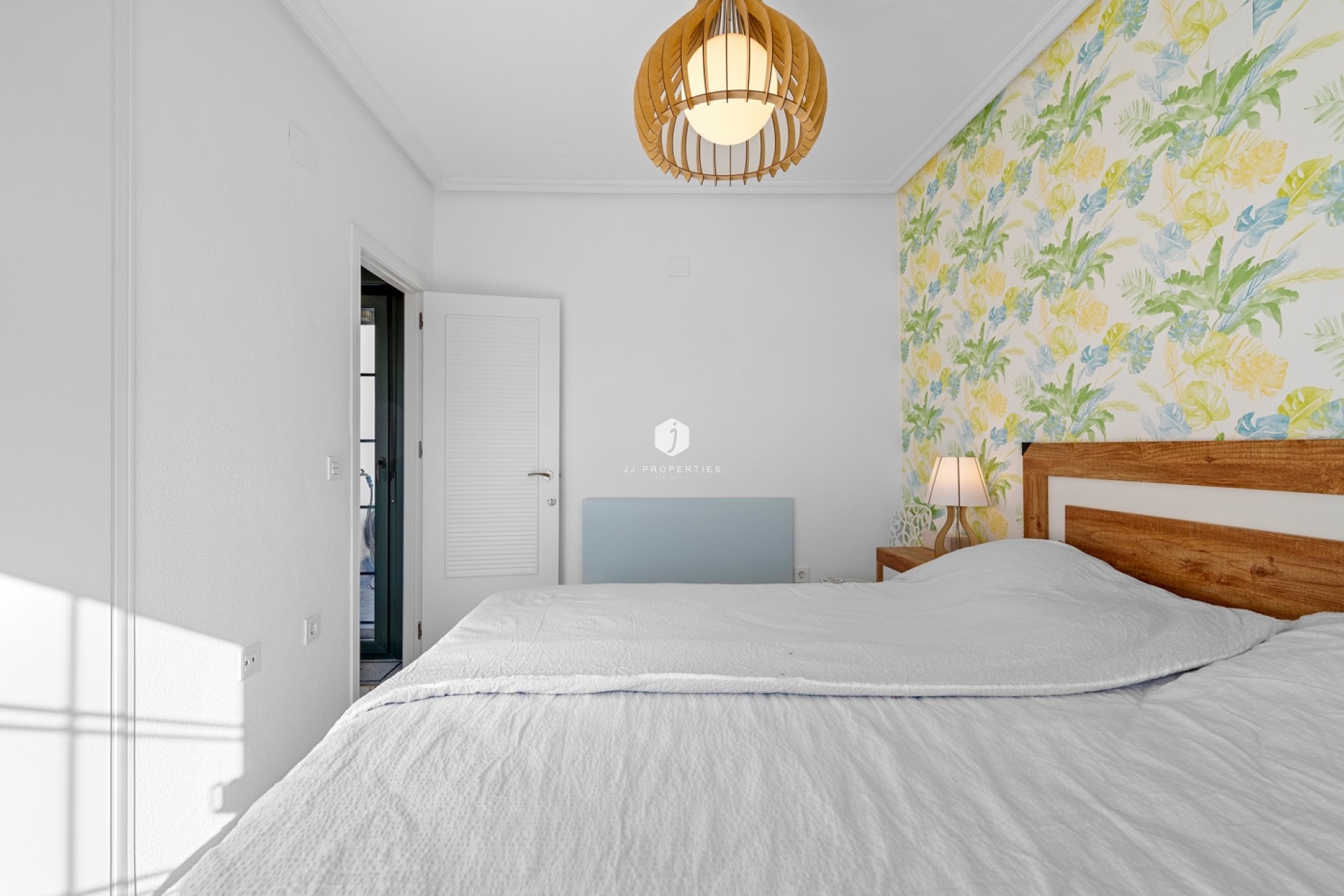 Aus zweiter Hand - Villa -
Orihuela Costa - Costa Blanca