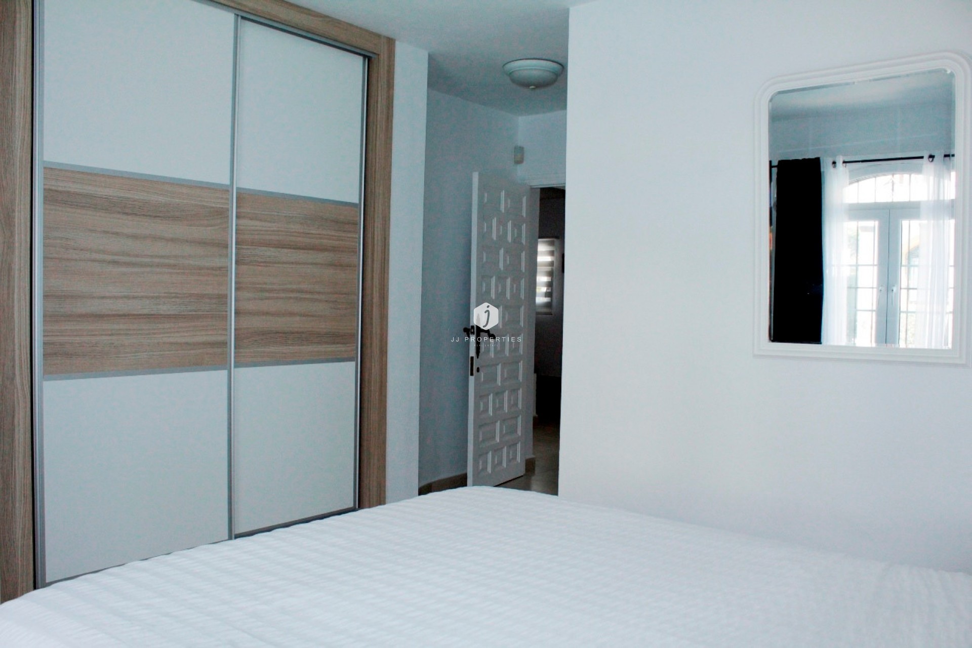 Aus zweiter Hand - Villa -
Orihuela Costa - Costa Blanca