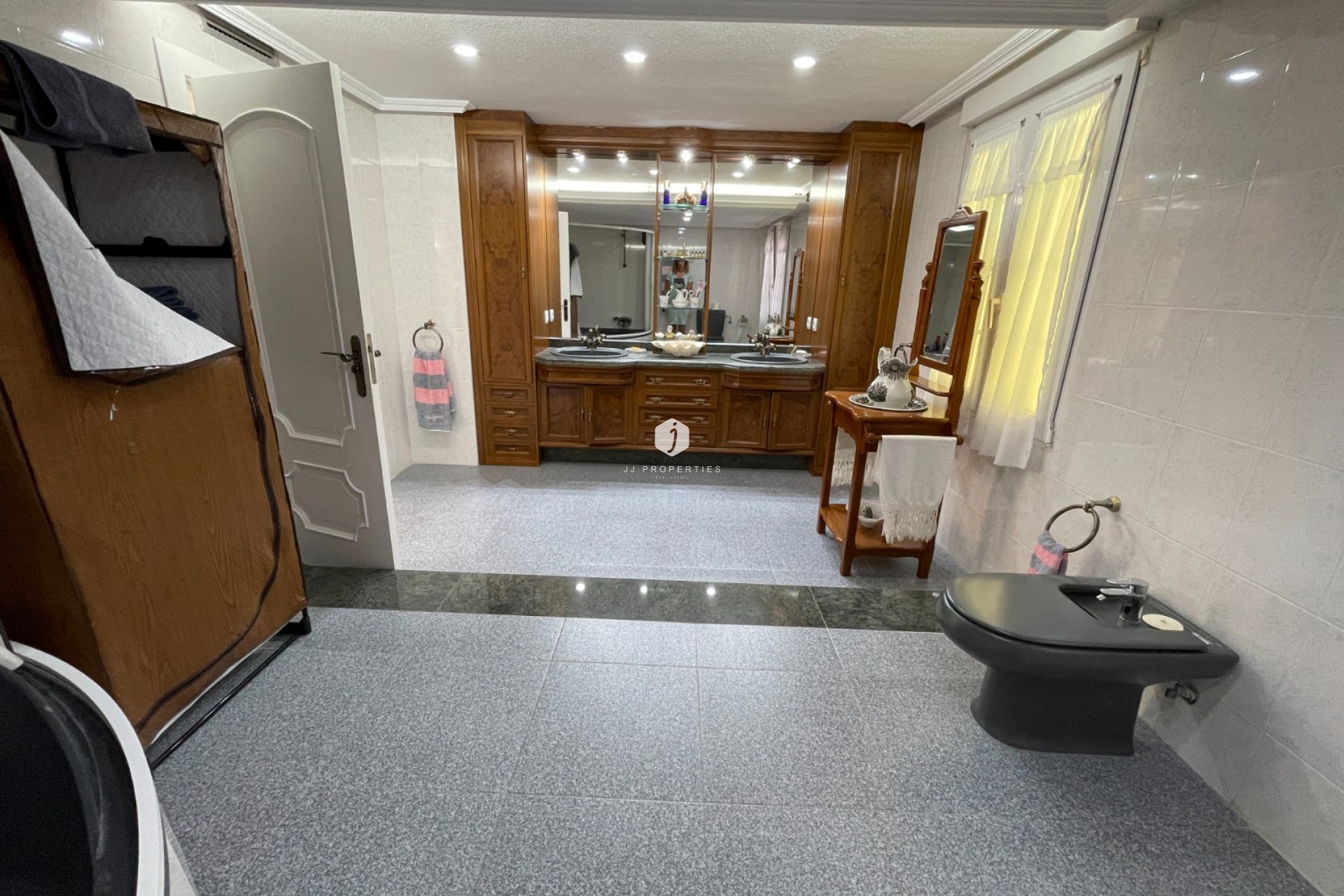 Aus zweiter Hand - Villa -
Orihuela Costa - Costa Blanca