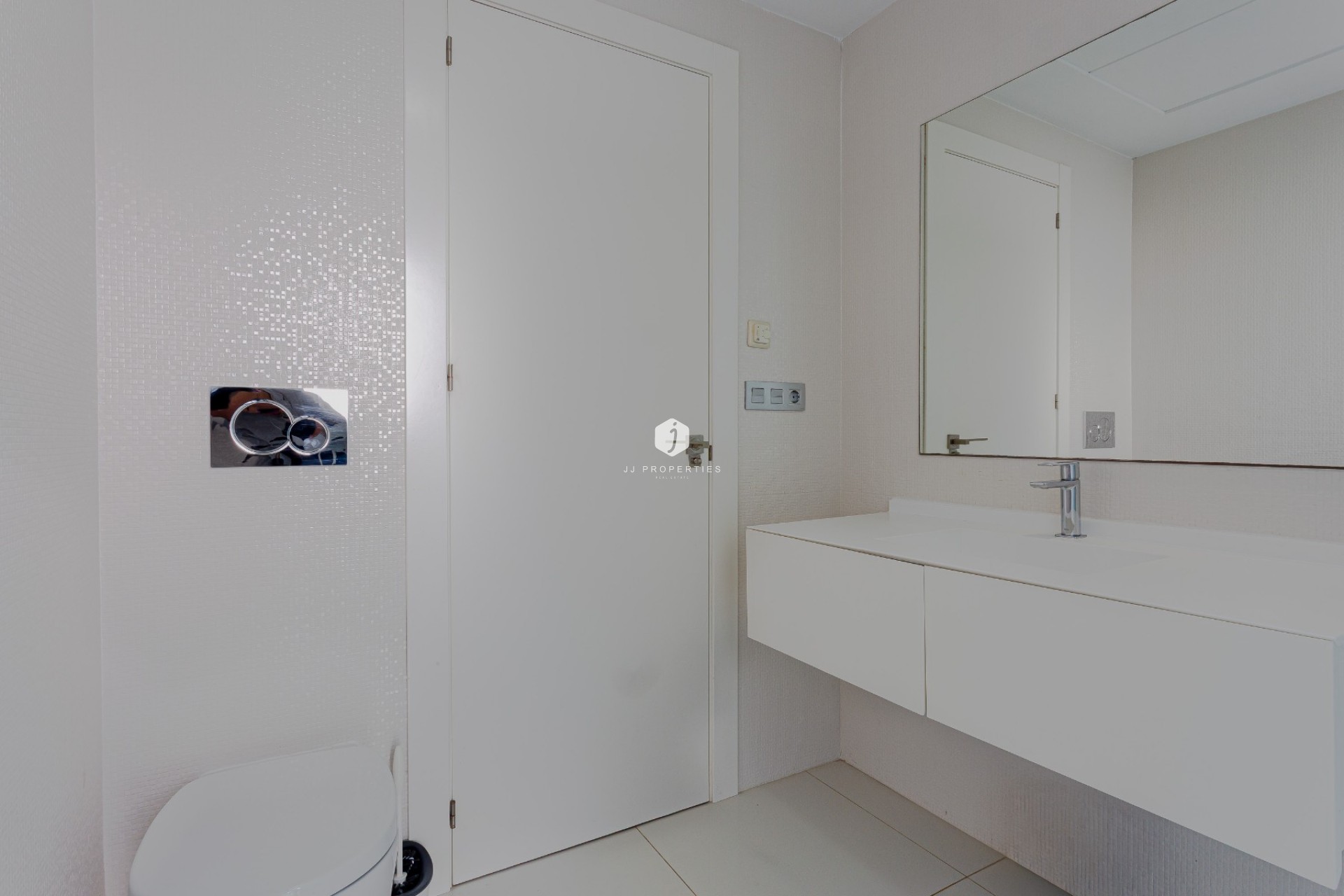 Aus zweiter Hand - Villa -
Orihuela Costa - Costa Blanca