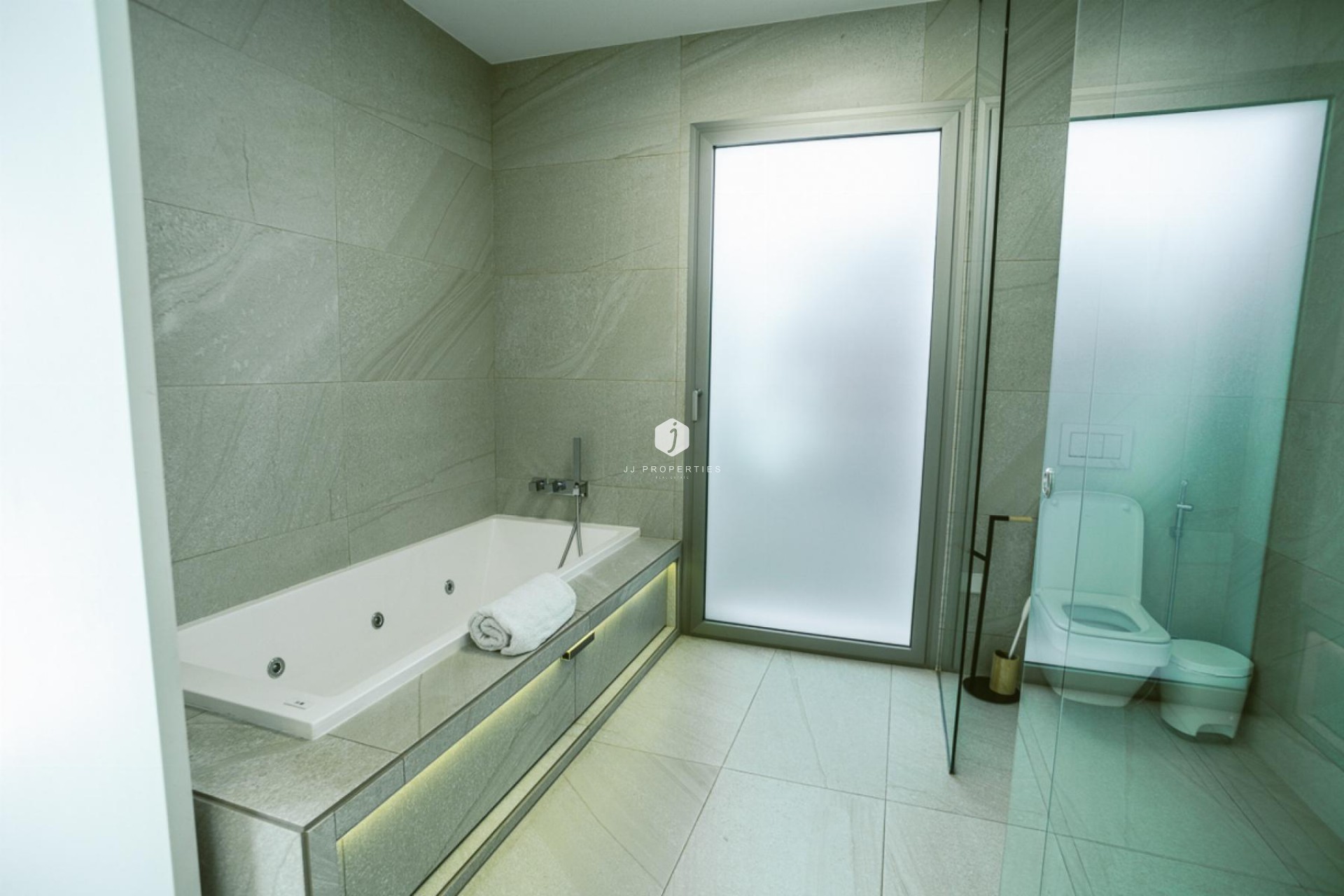 Aus zweiter Hand - Villa -
Orihuela Costa - Costa Blanca